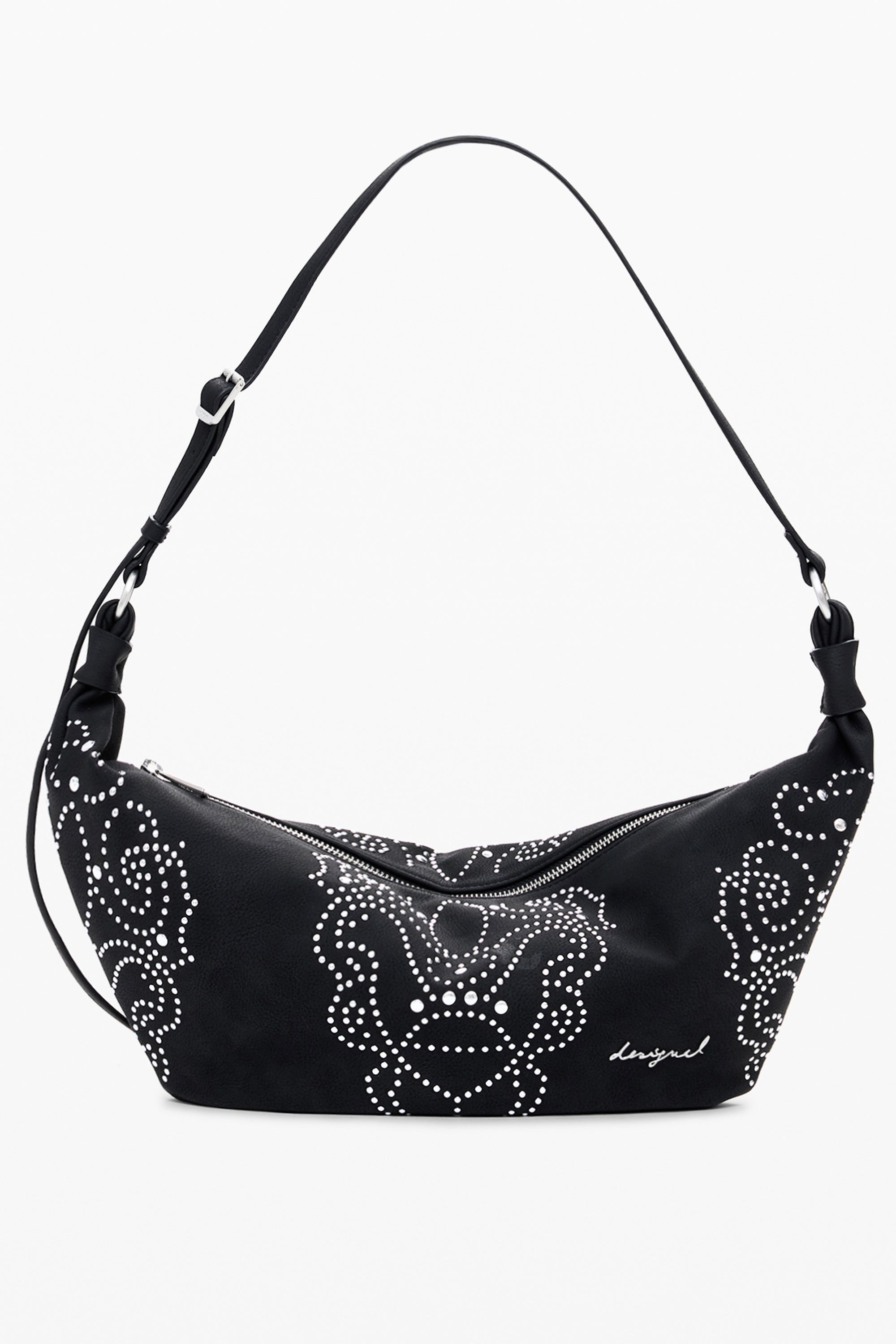 DESIGUAL BORSA DONNA