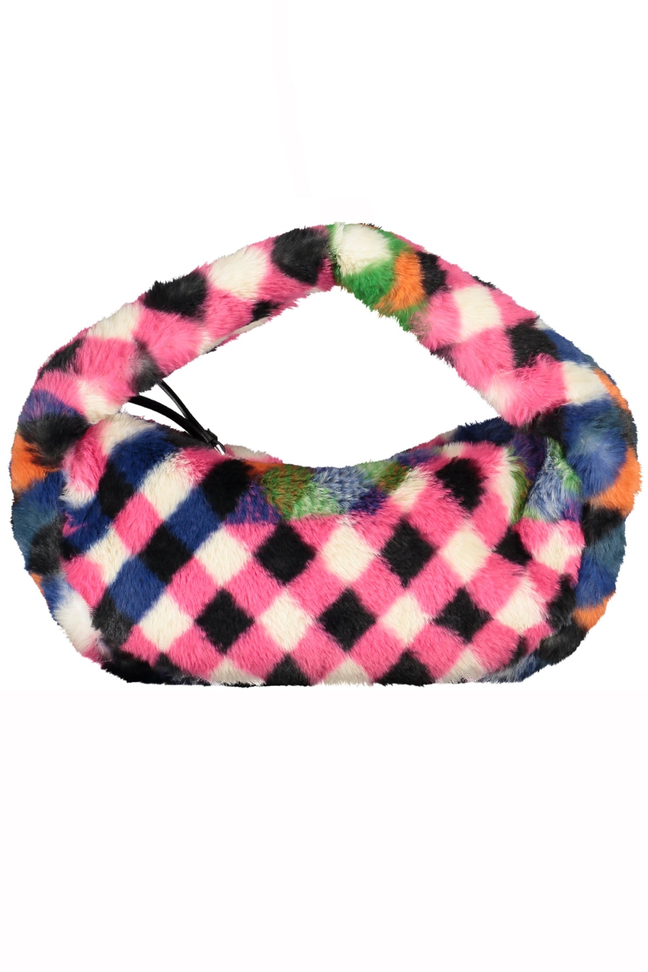 DESIGUAL BORSA DONNA