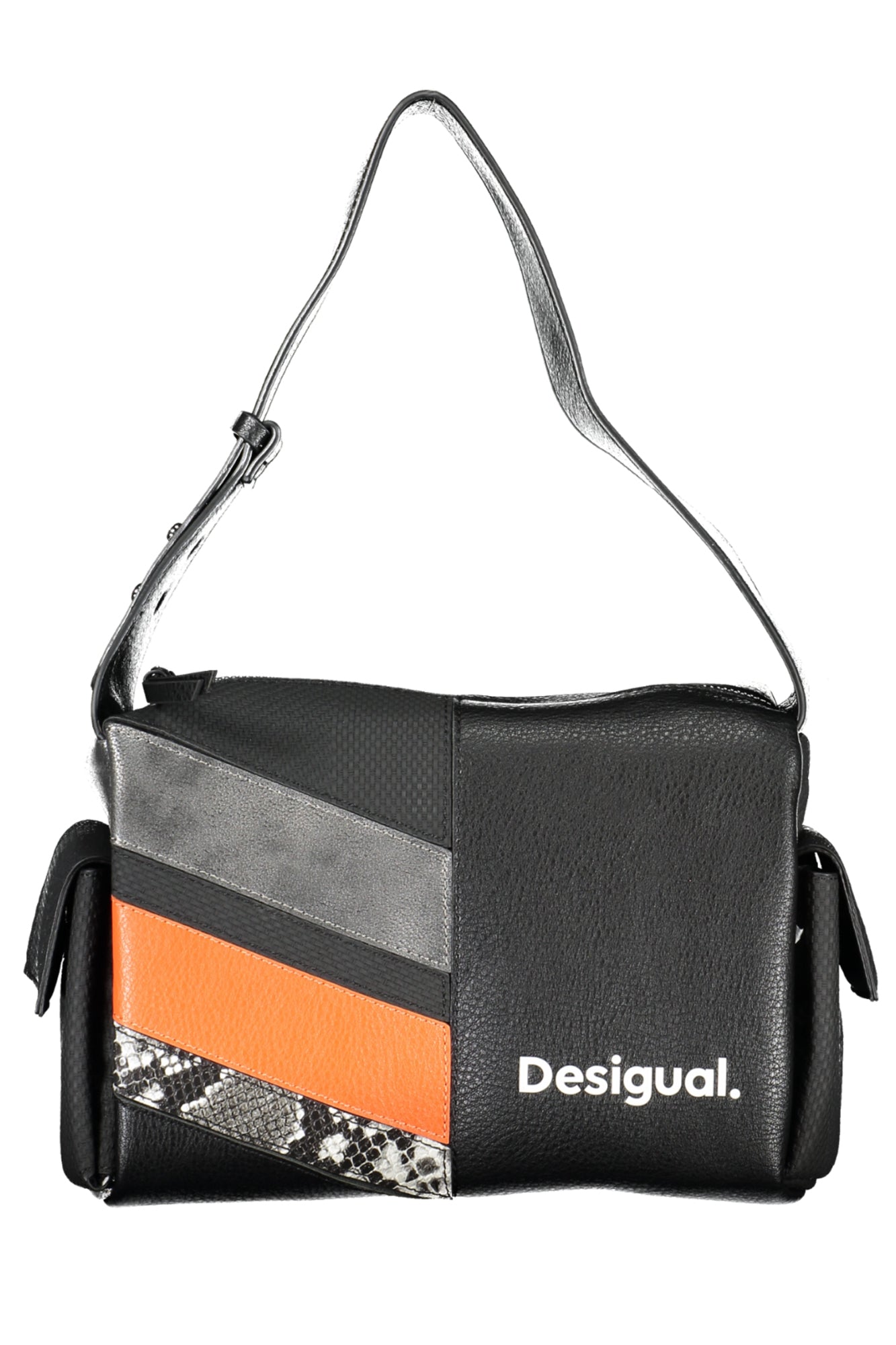 DESIGUAL BORSA DONNA