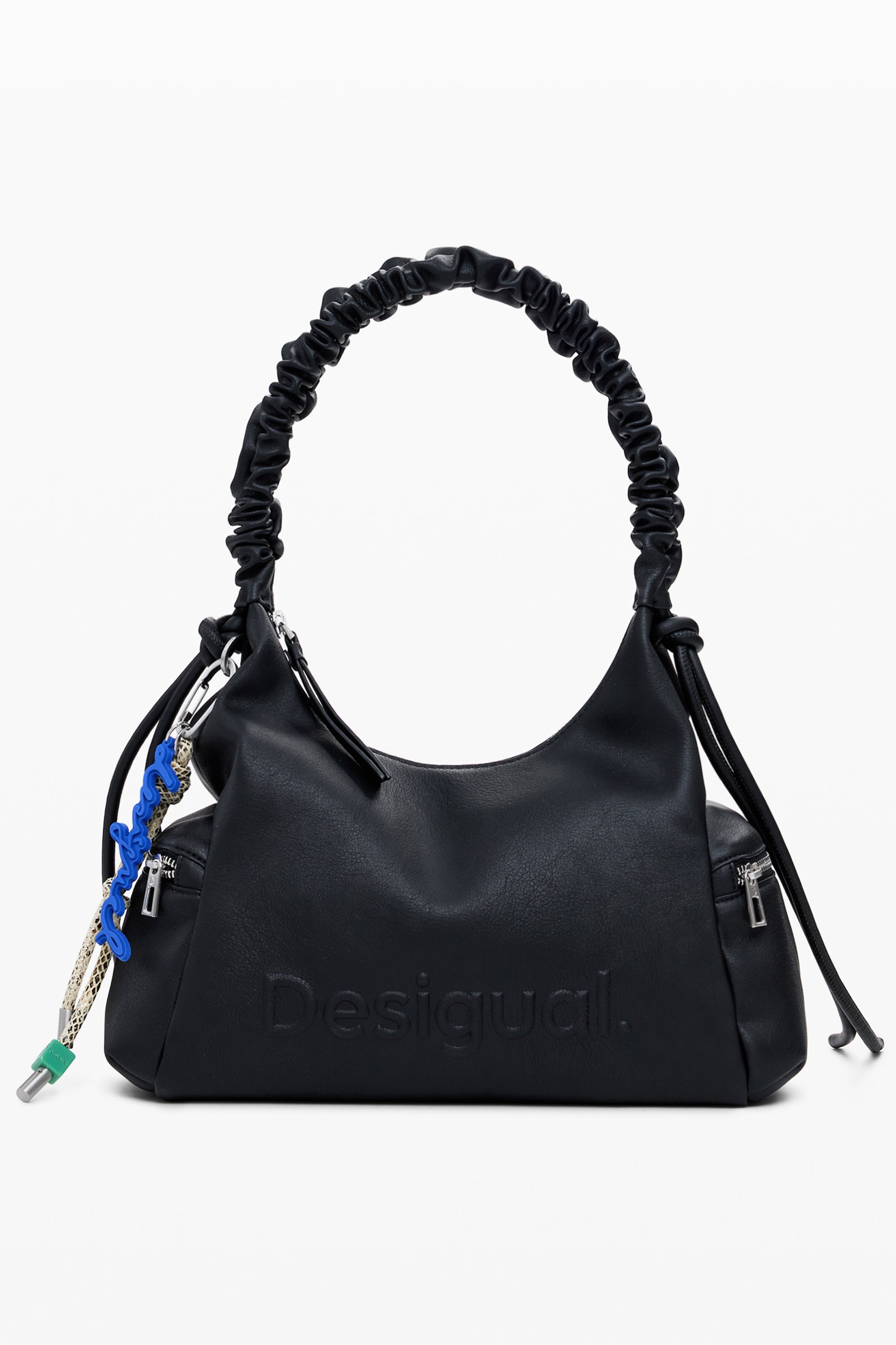 DESIGUAL BORSA DONNA