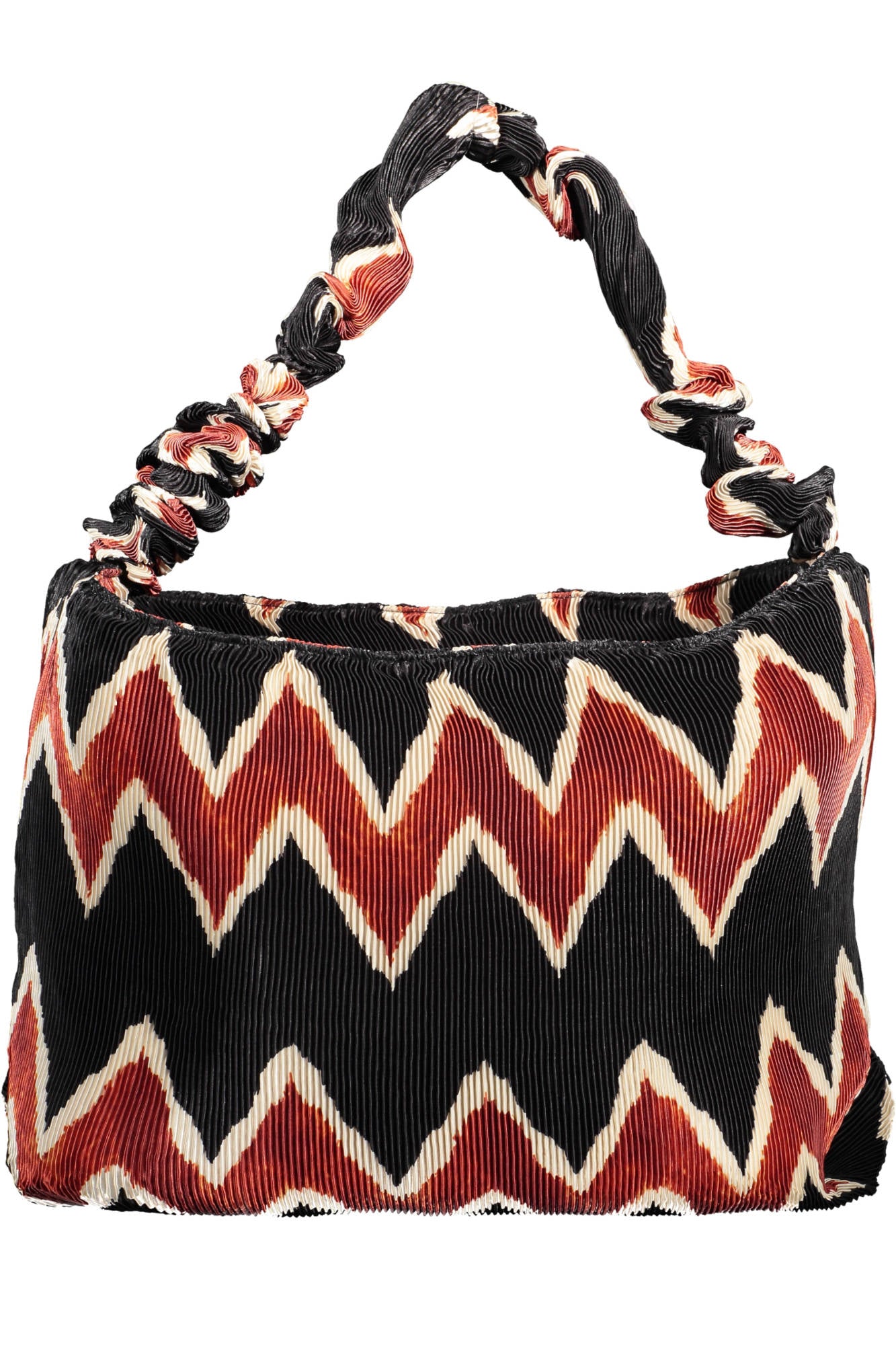 DESIGUAL BORSA DONNA