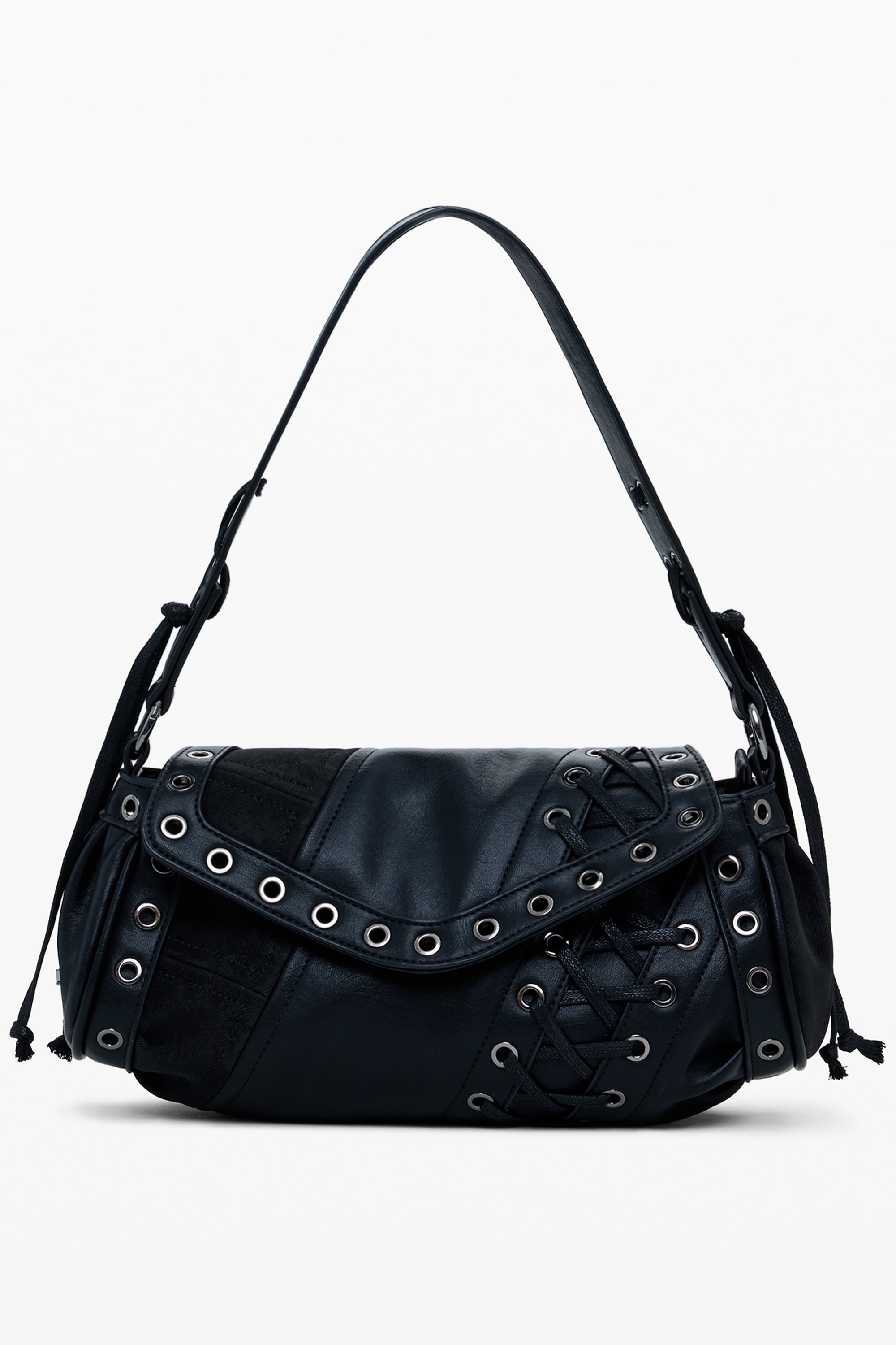 DESIGUAL BORSA DONNA