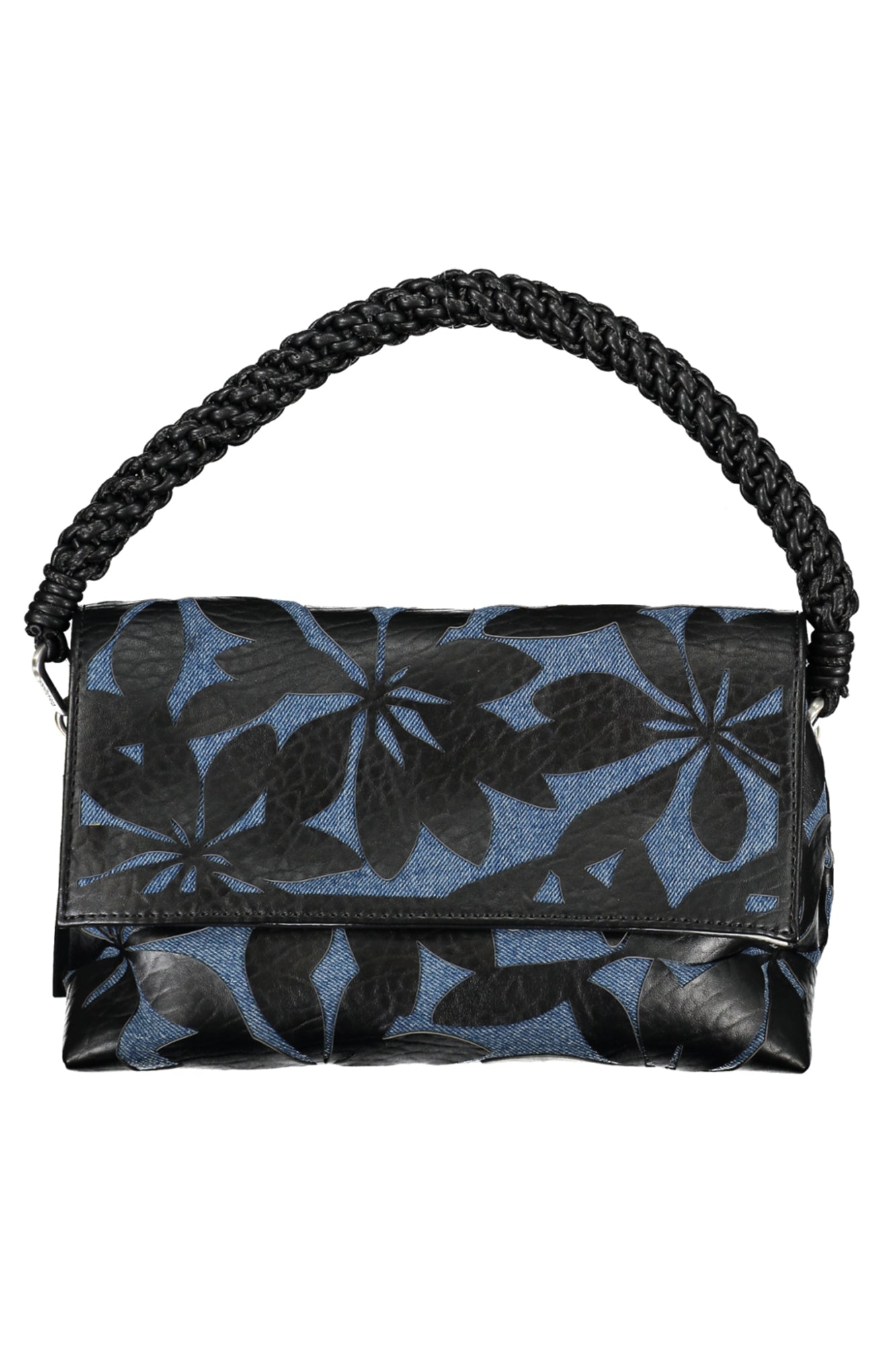 DESIGUAL BORSA DONNA