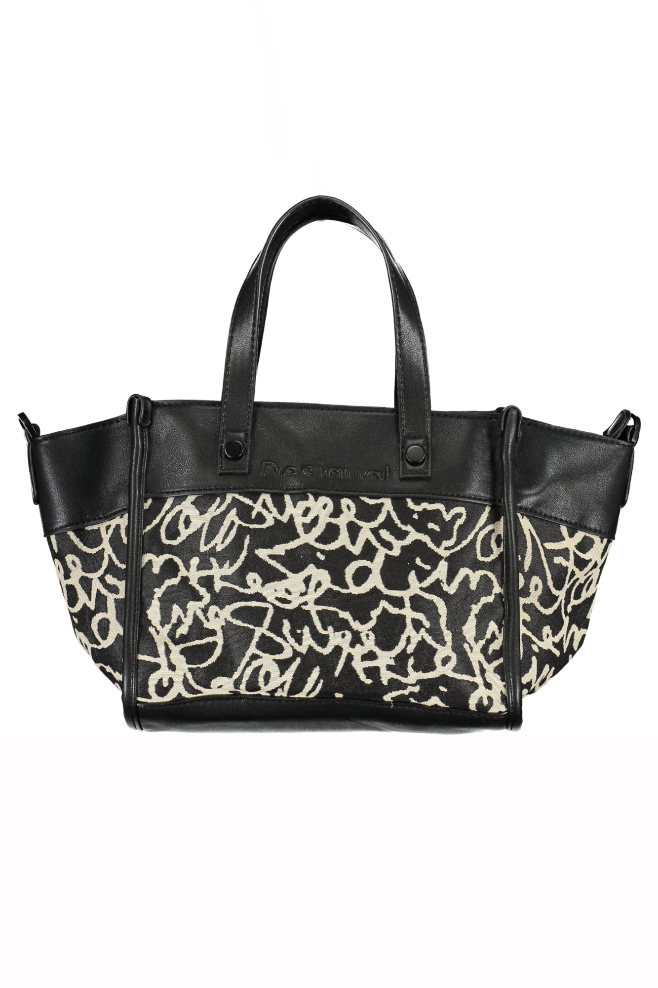 DESIGUAL BORSA DONNA