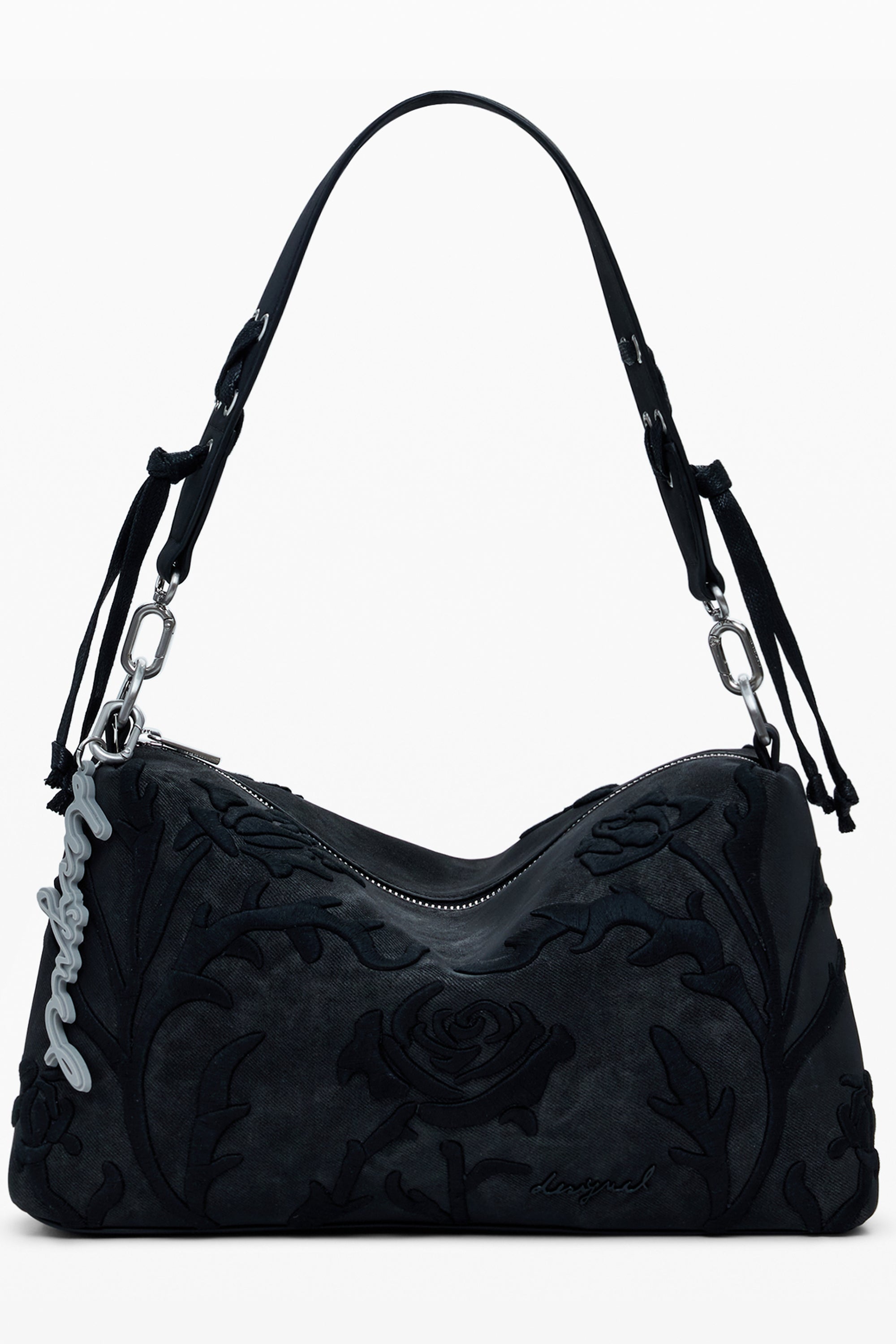 DESIGUAL BORSA DONNA