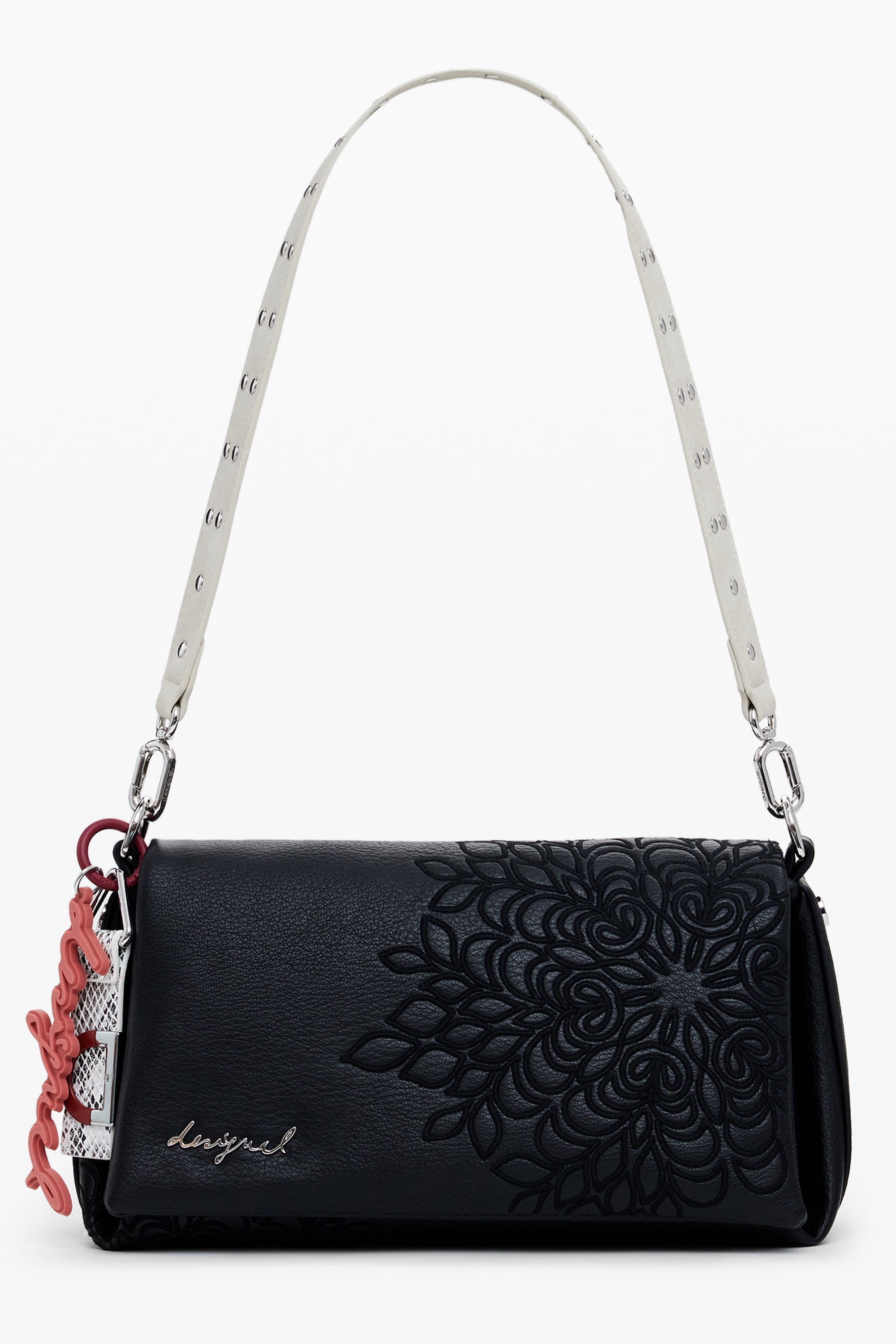 DESIGUAL BORSA DONNA