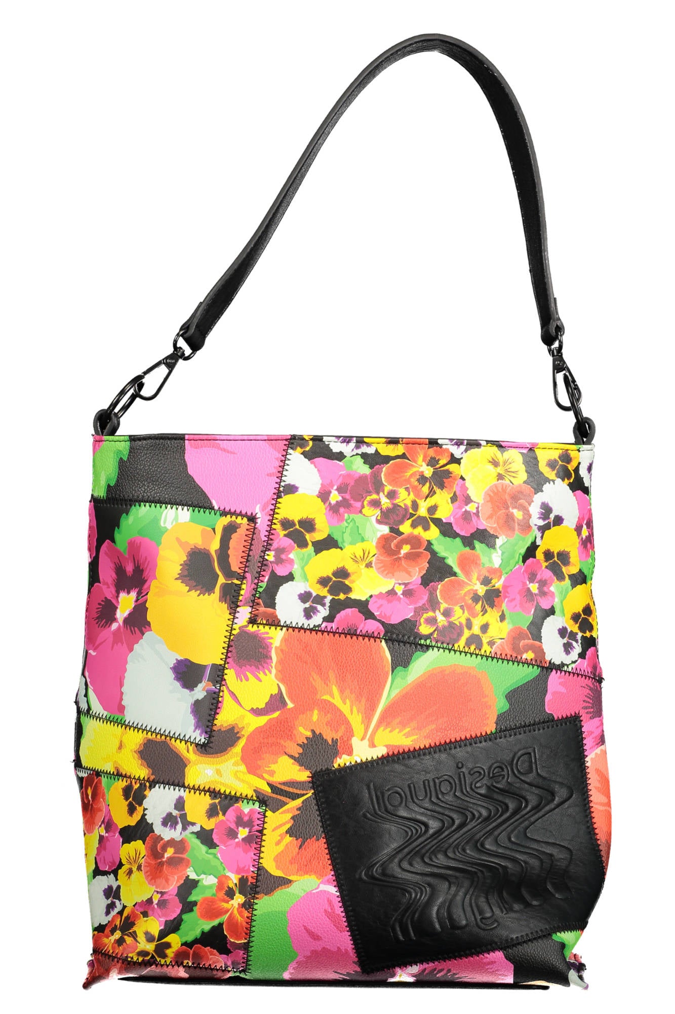 DESIGUAL BORSA DONNA