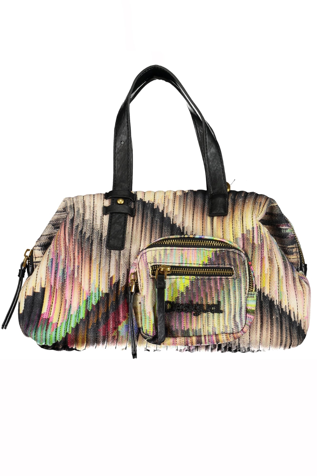 DESIGUAL BORSA DONNA