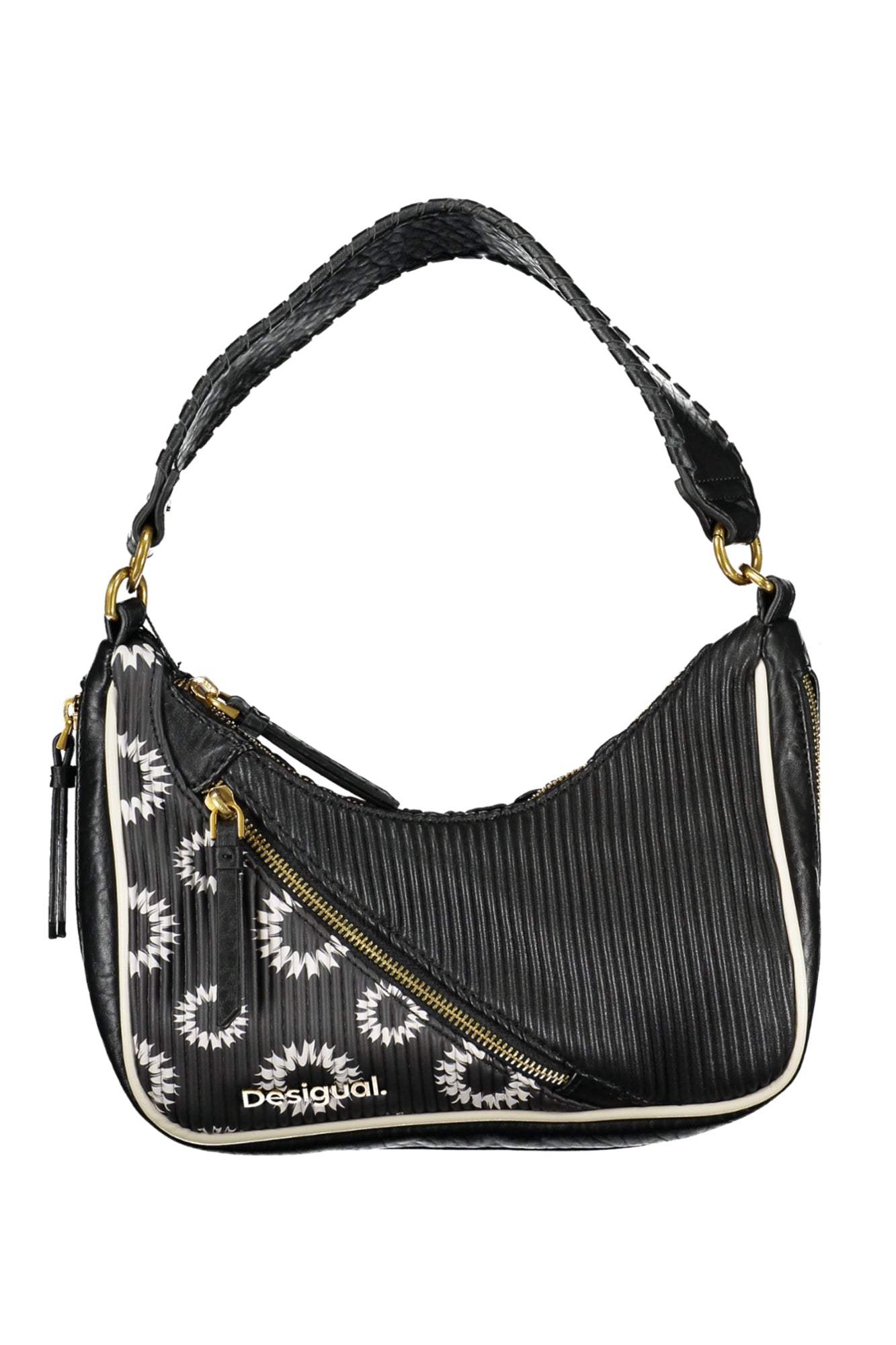 DESIGUAL BORSA DONNA