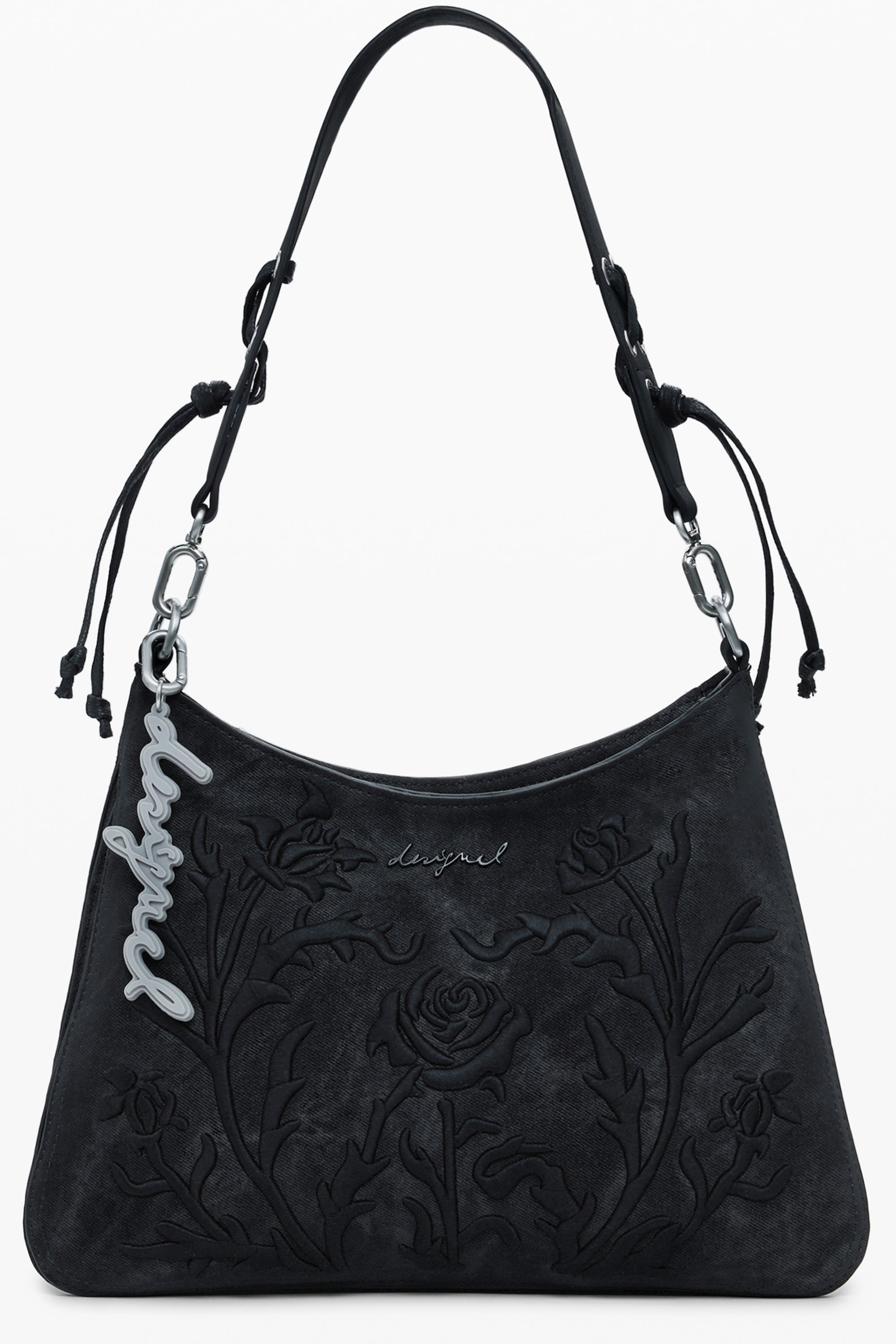DESIGUAL BORSA DONNA