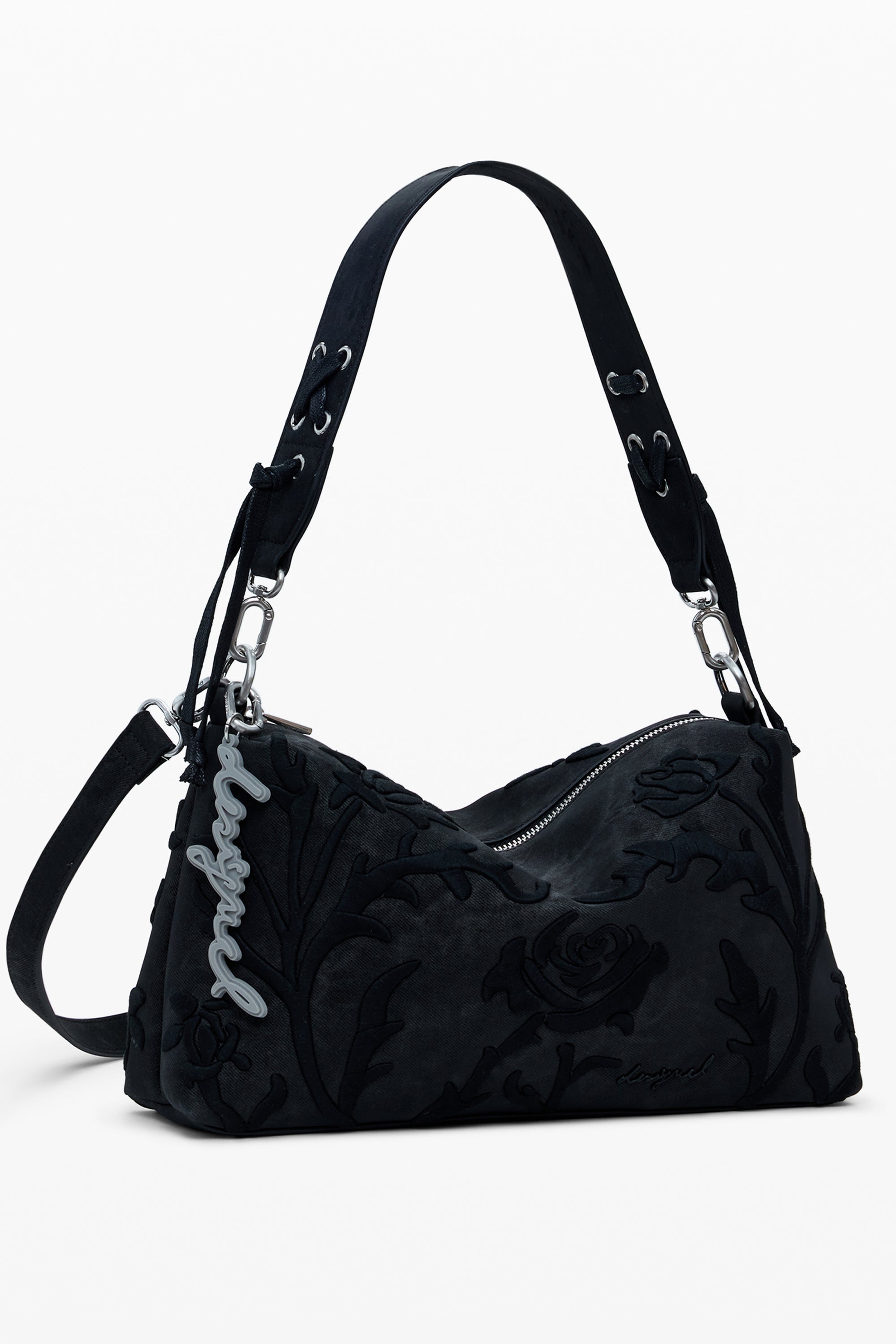 DESIGUAL BORSA DONNA