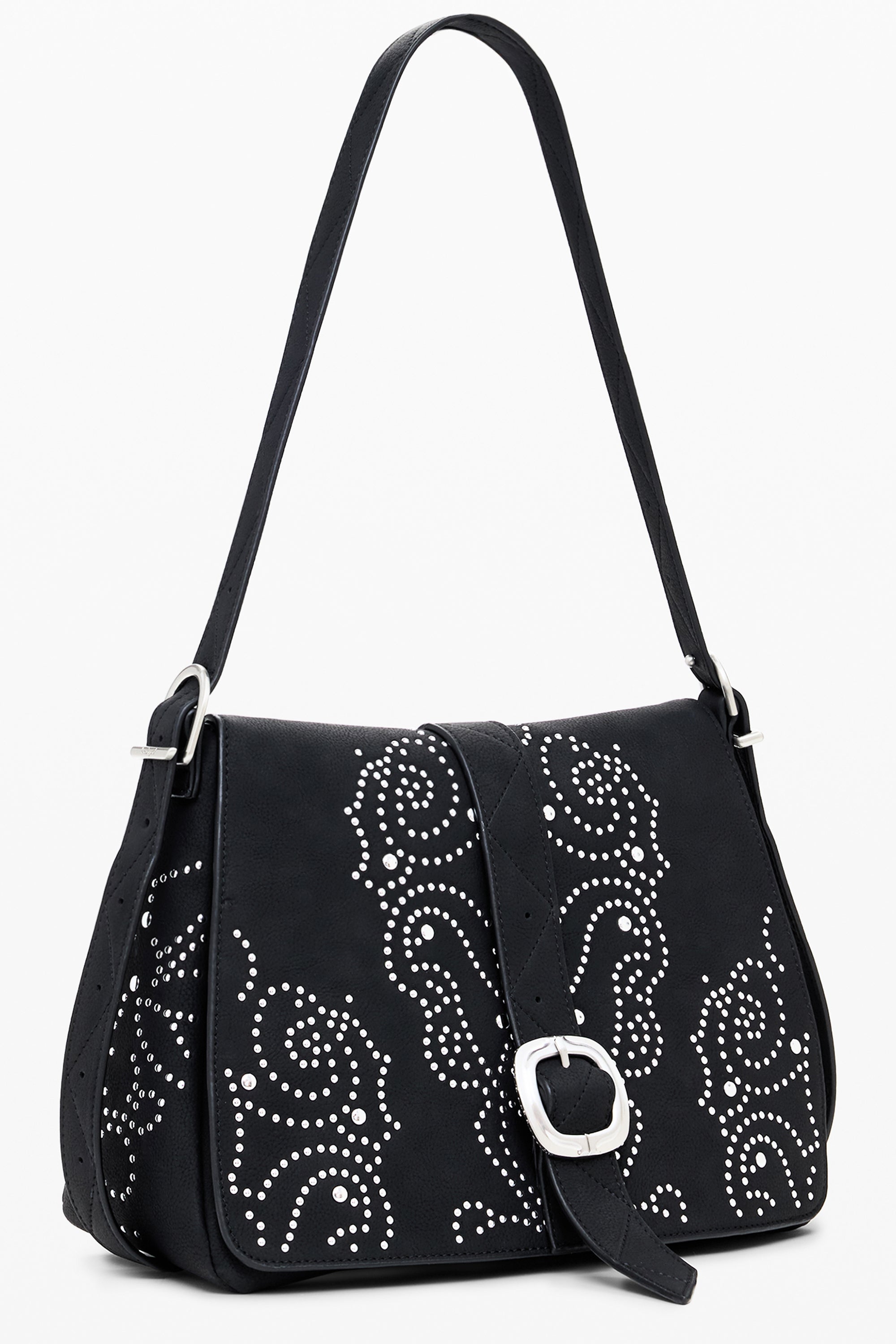 DESIGUAL BORSA DONNA