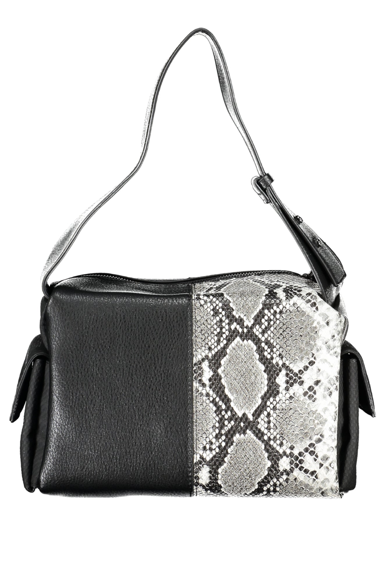 DESIGUAL BORSA DONNA