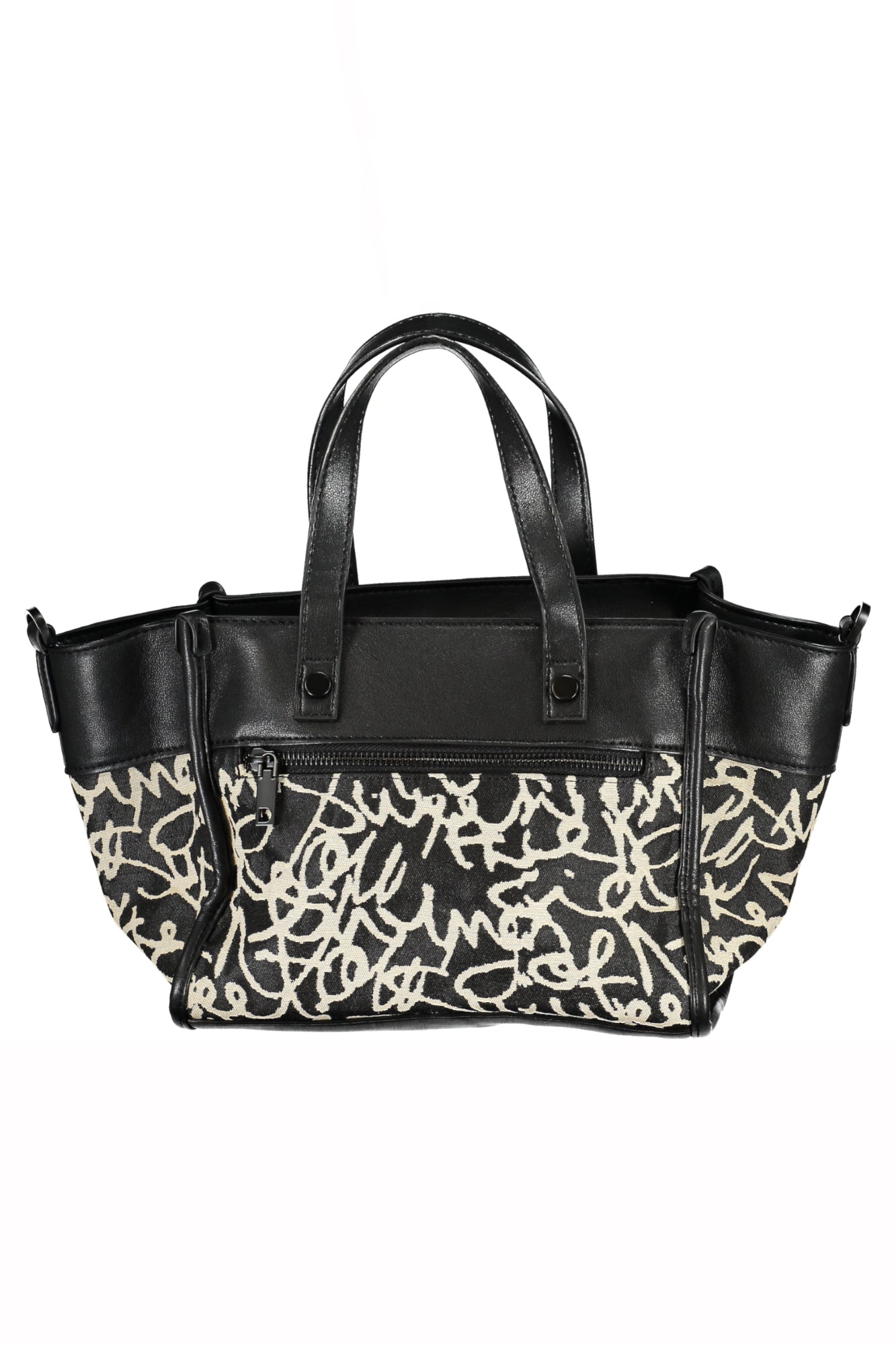 DESIGUAL BORSA DONNA