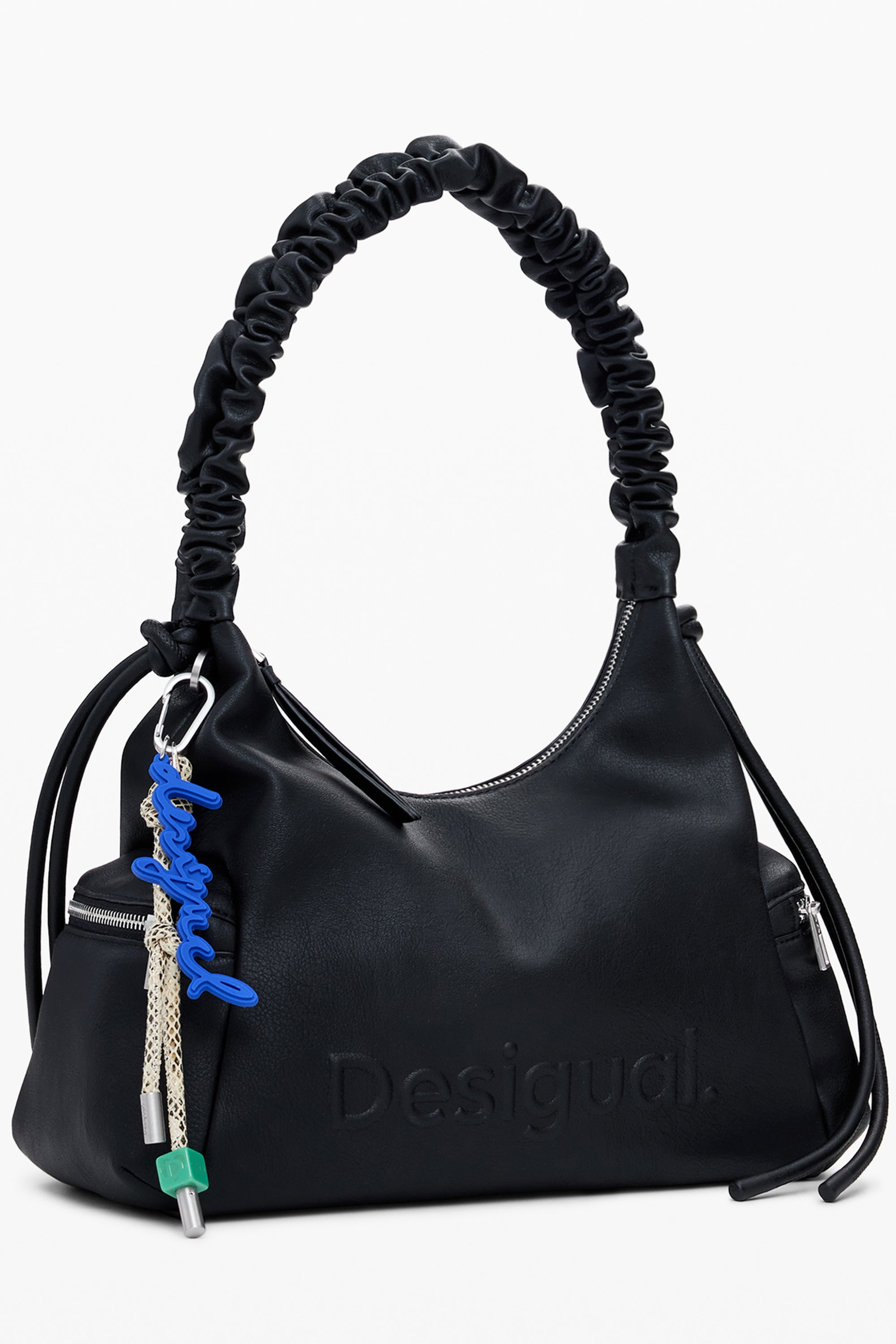 DESIGUAL BORSA DONNA