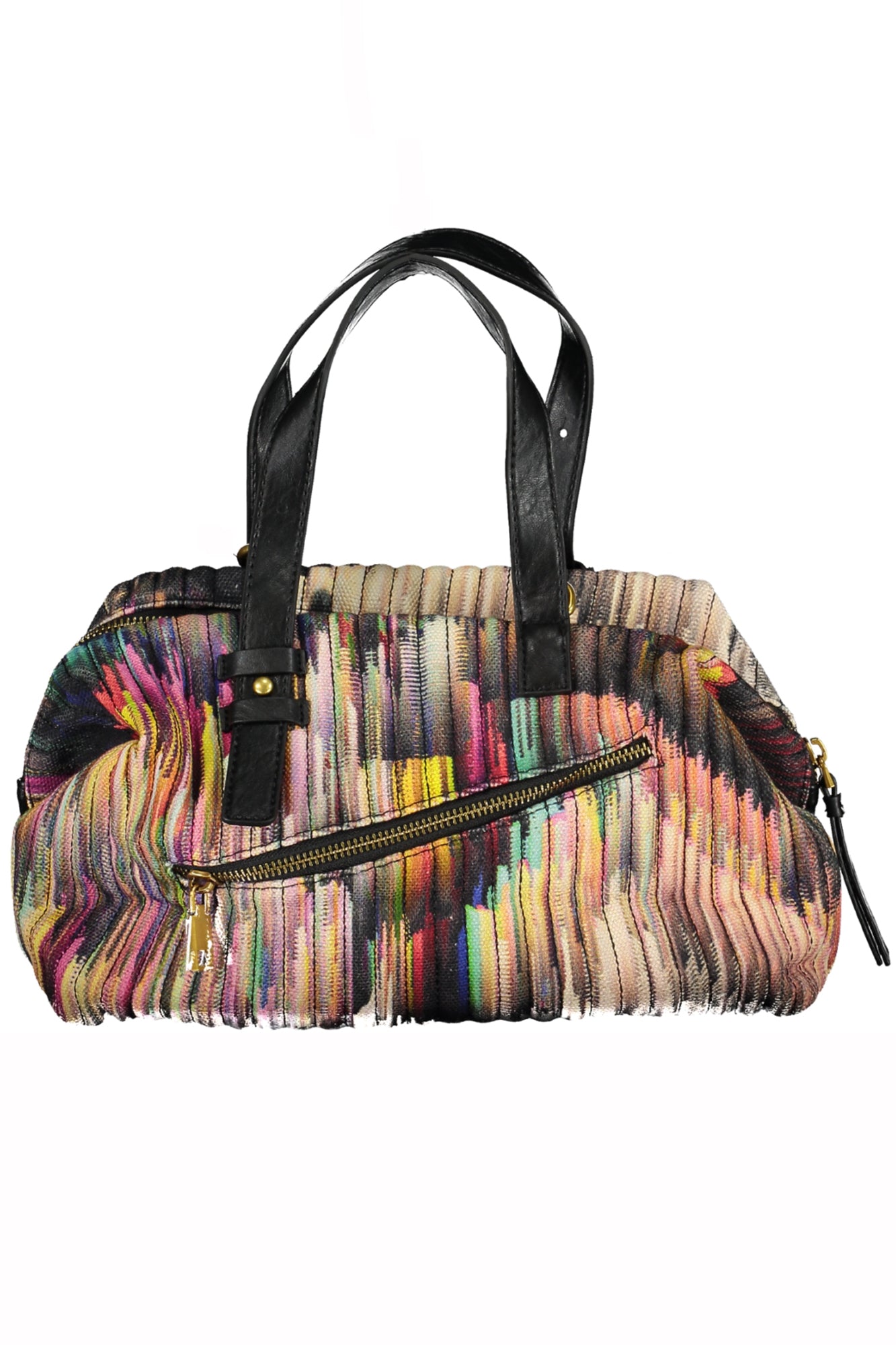 DESIGUAL BORSA DONNA