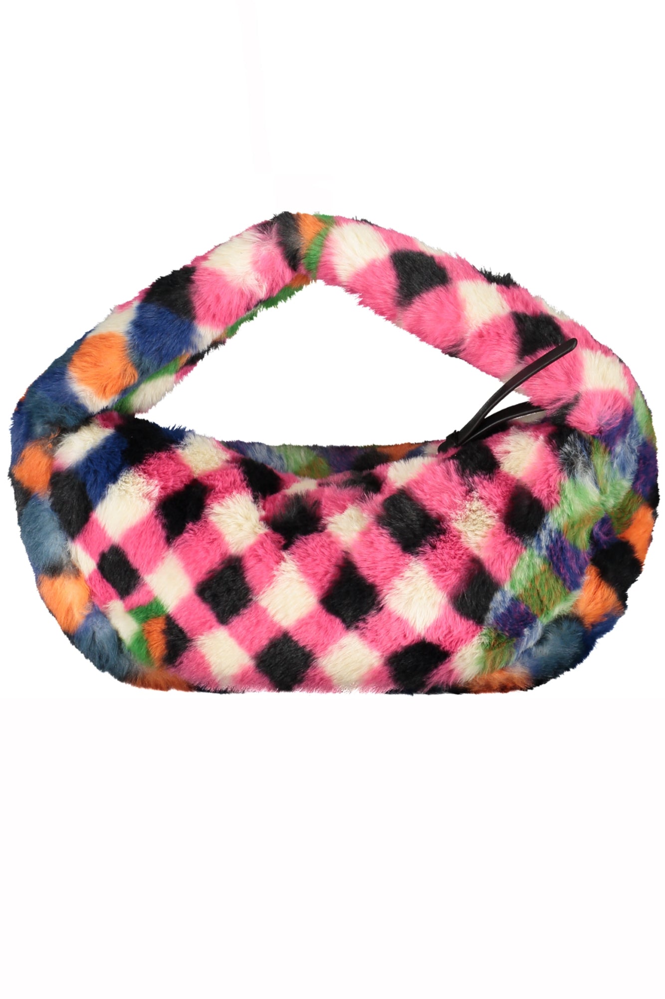 DESIGUAL BORSA DONNA