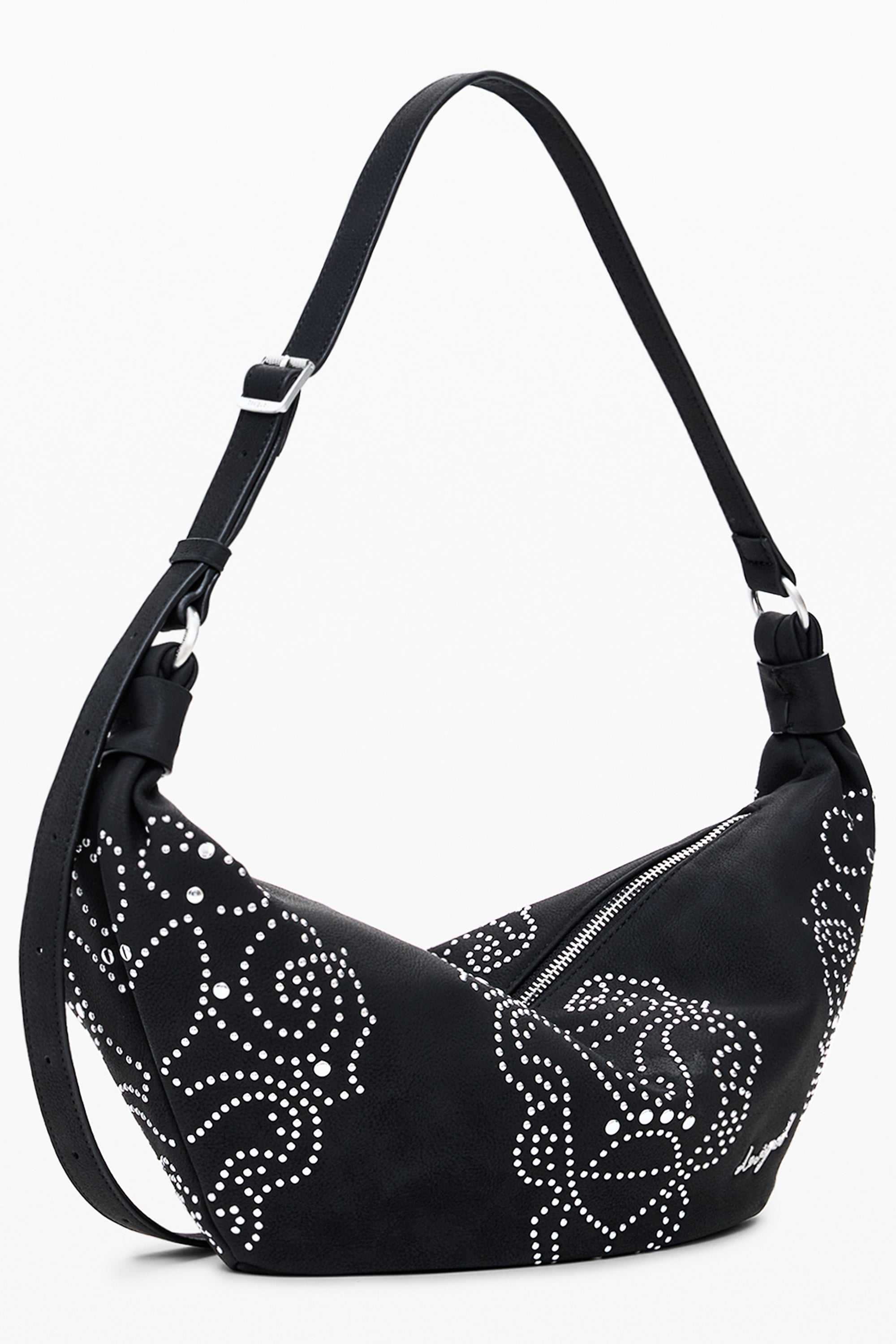 DESIGUAL BORSA DONNA