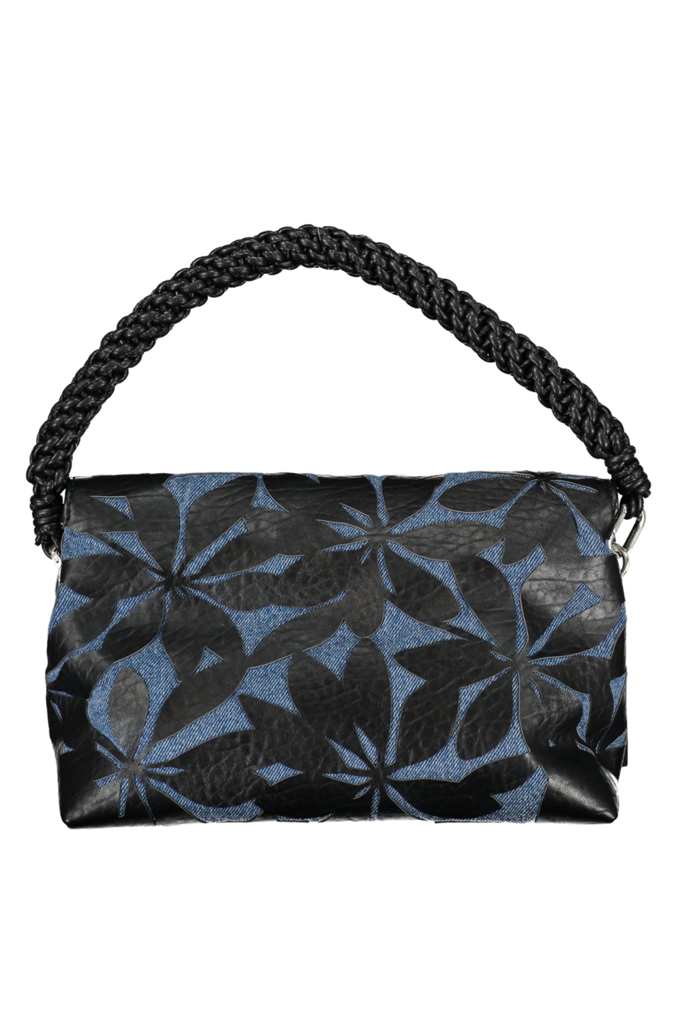 DESIGUAL BORSA DONNA