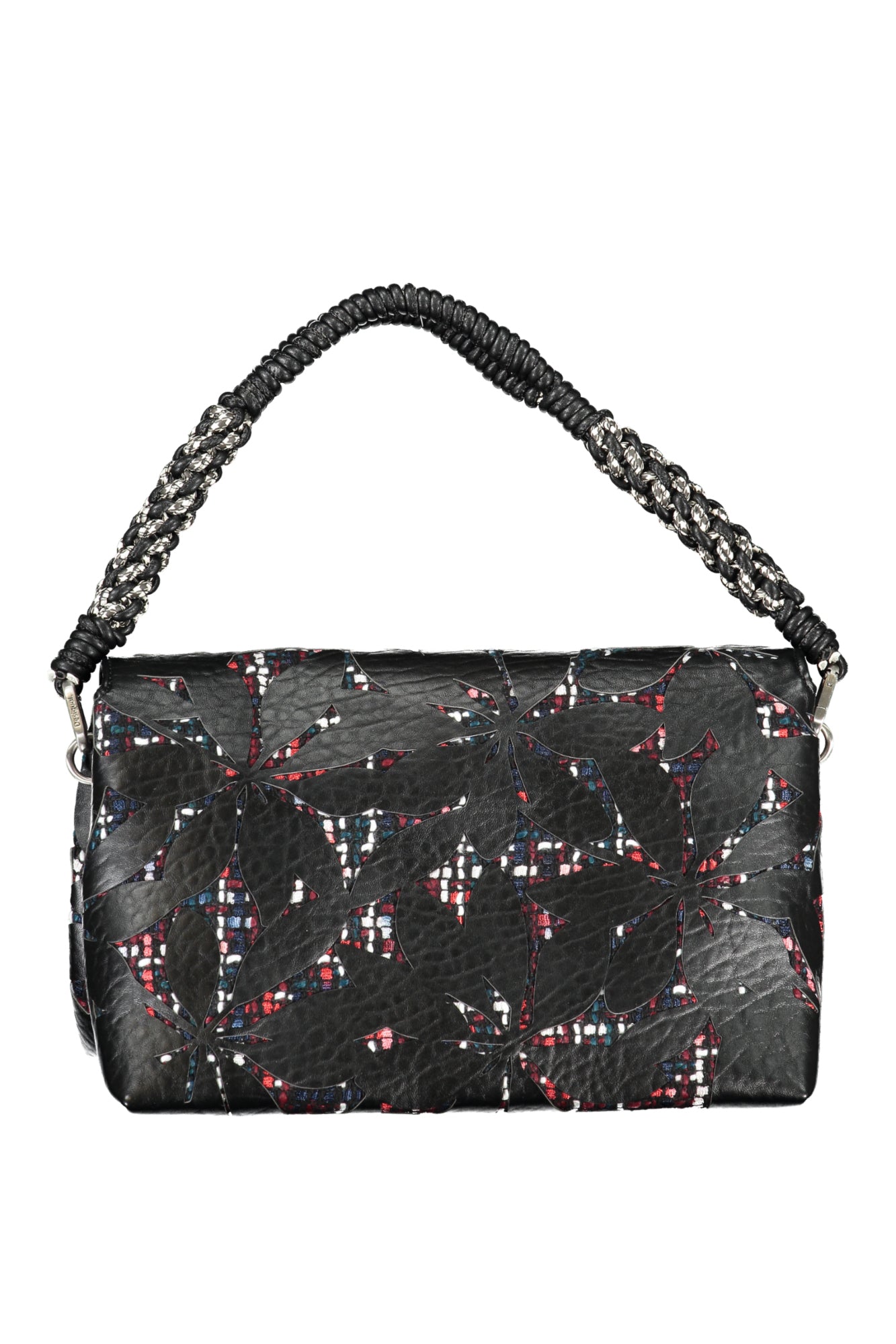 DESIGUAL BORSA DONNA