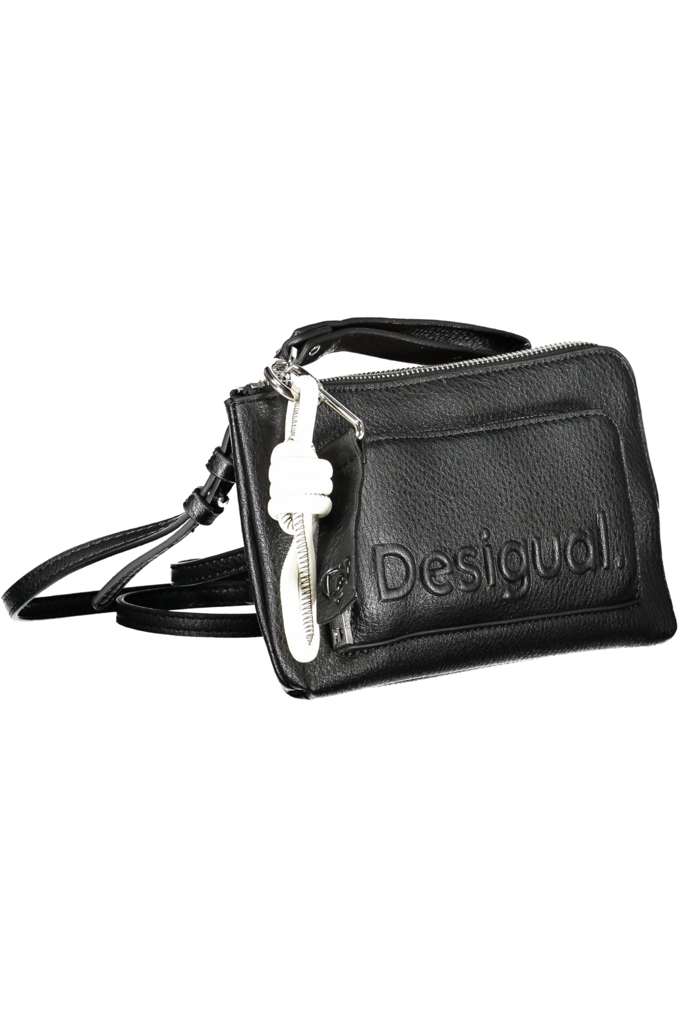 DESIGUAL BORSA DONNA