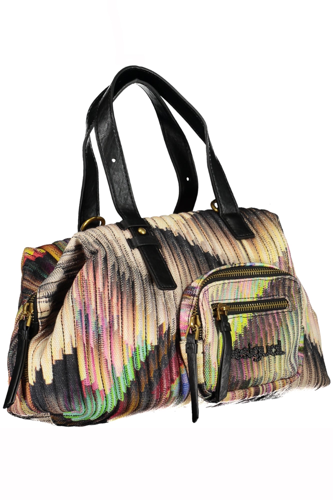 DESIGUAL BORSA DONNA