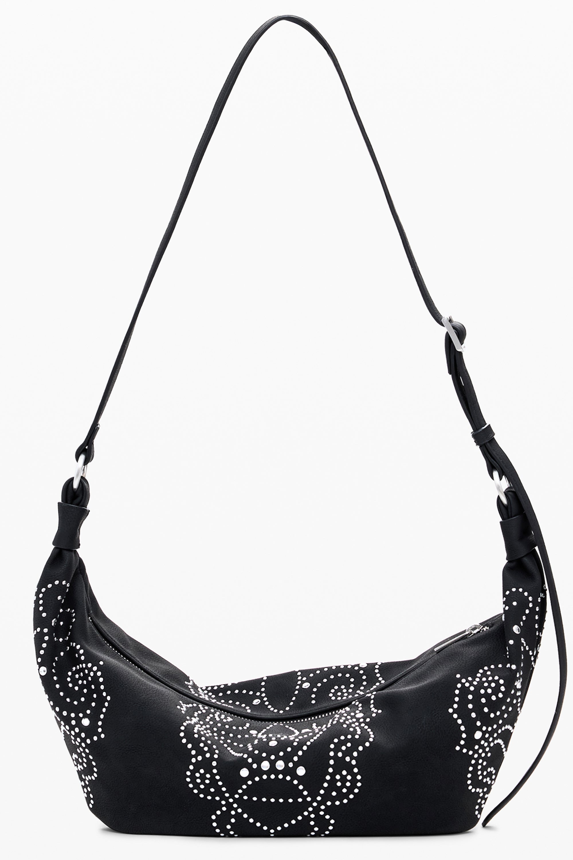 DESIGUAL BORSA DONNA