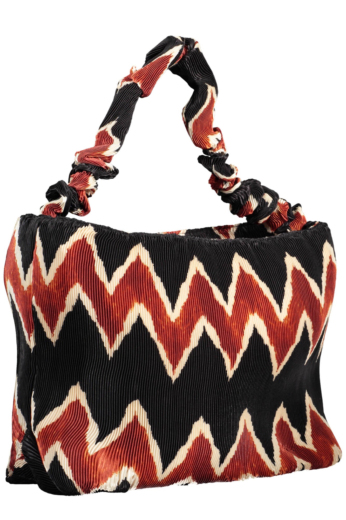 DESIGUAL BORSA DONNA