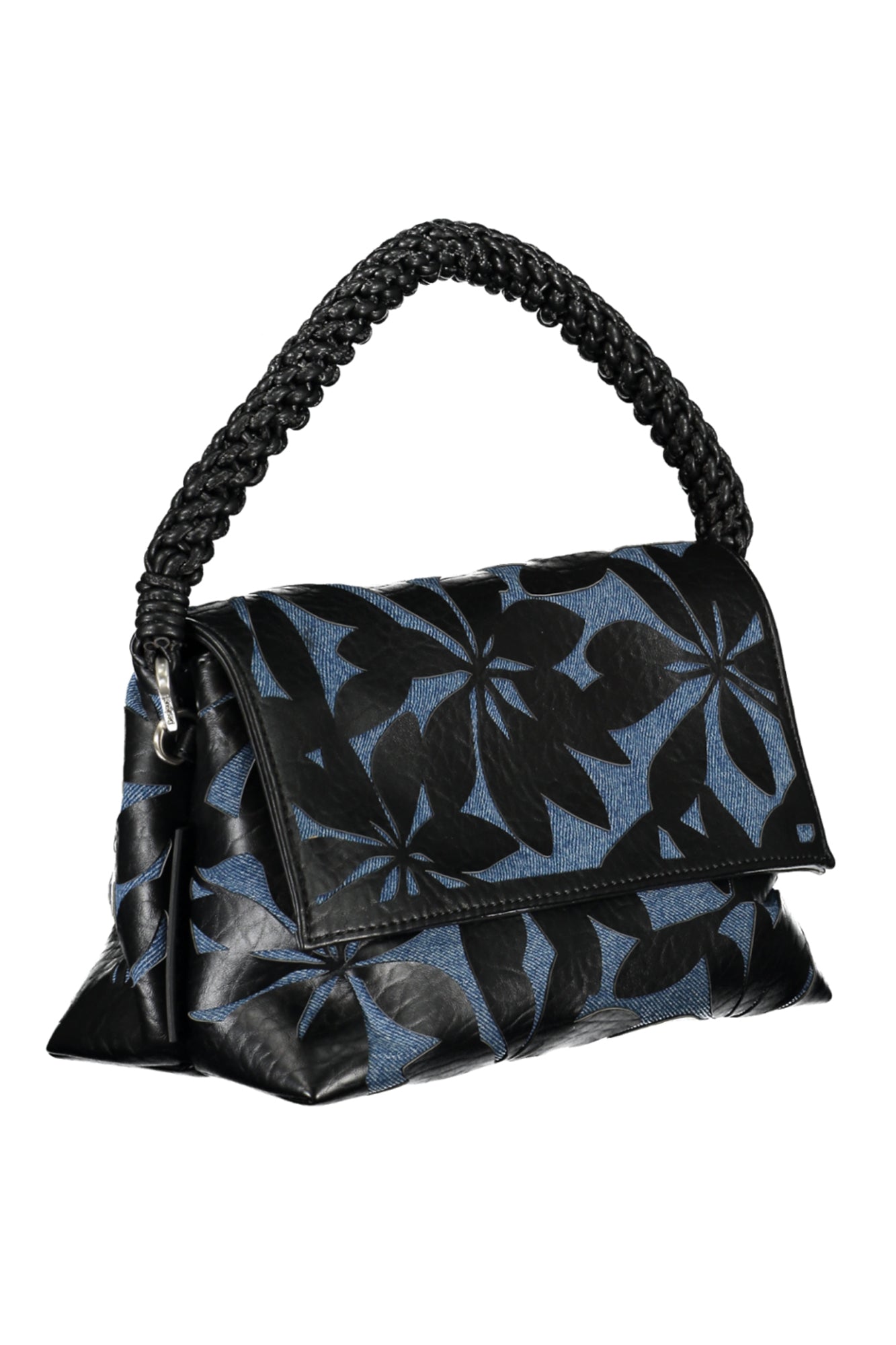DESIGUAL BORSA DONNA