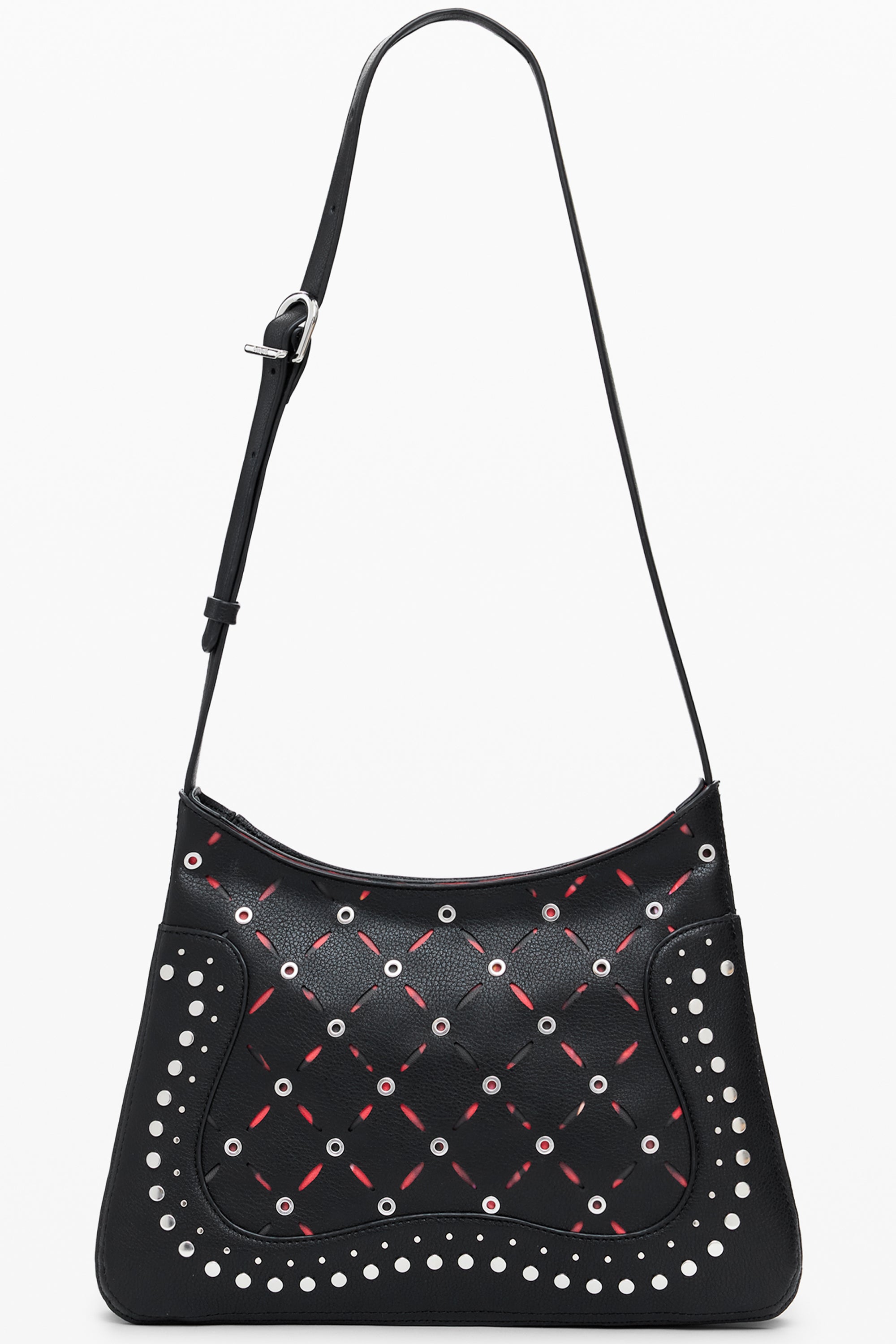 DESIGUAL BORSA DONNA