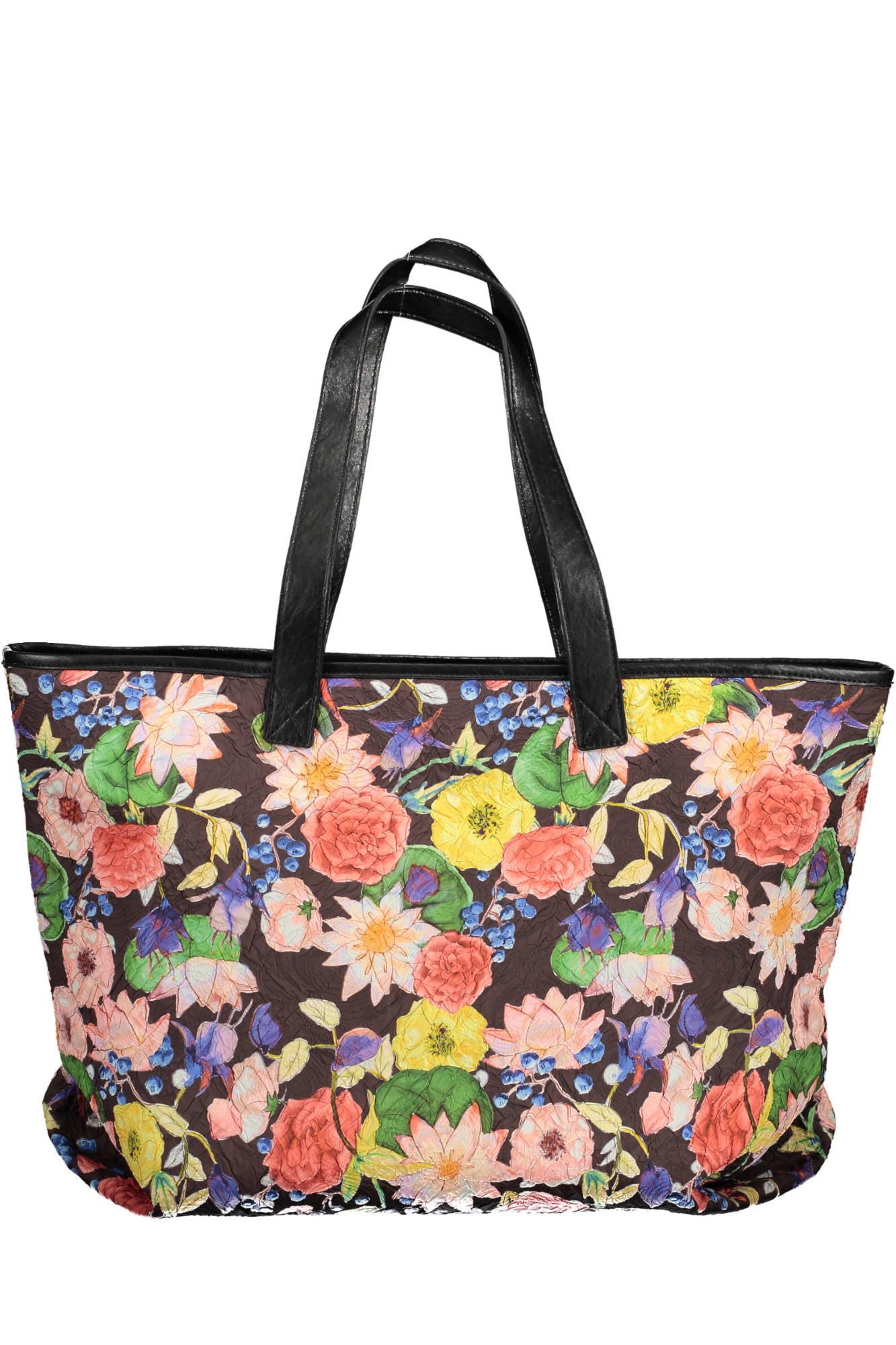 DESIGUAL BORSA DONNA