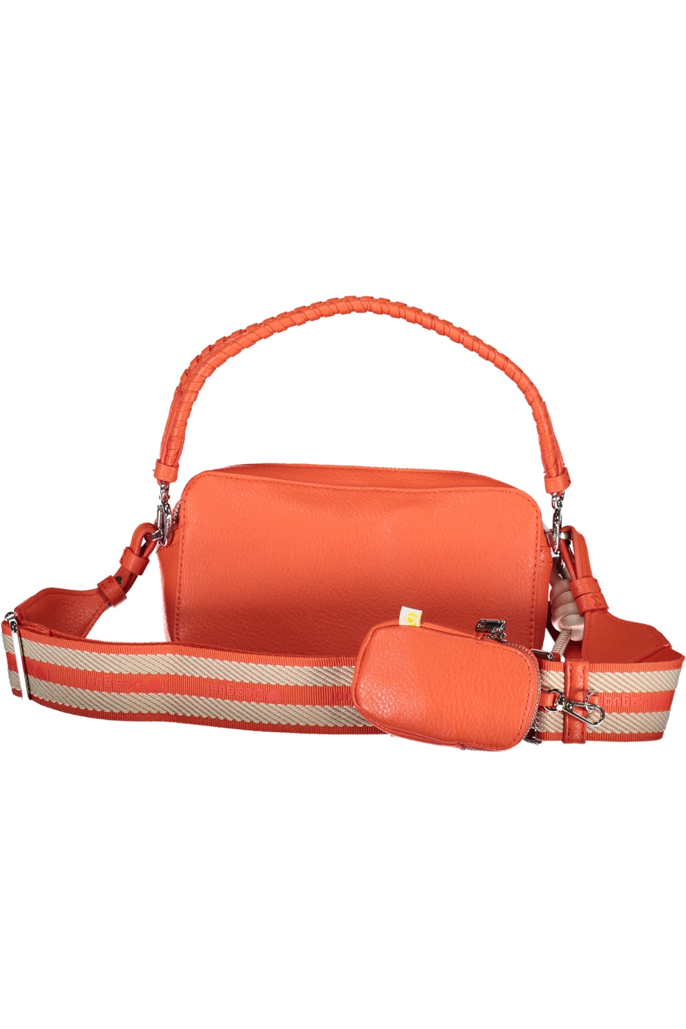 DESIGUAL BORSA DONNA