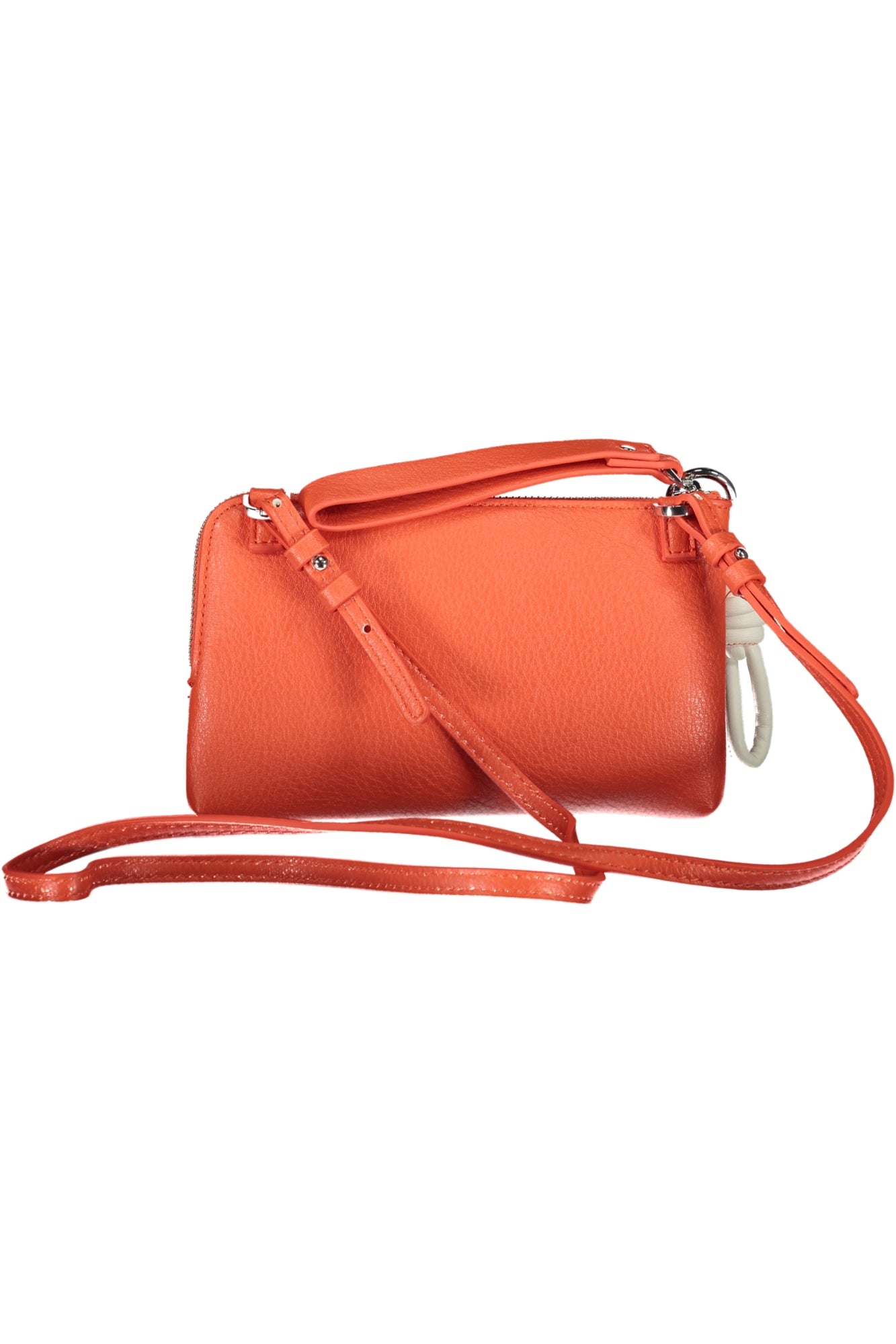 DESIGUAL BORSA DONNA