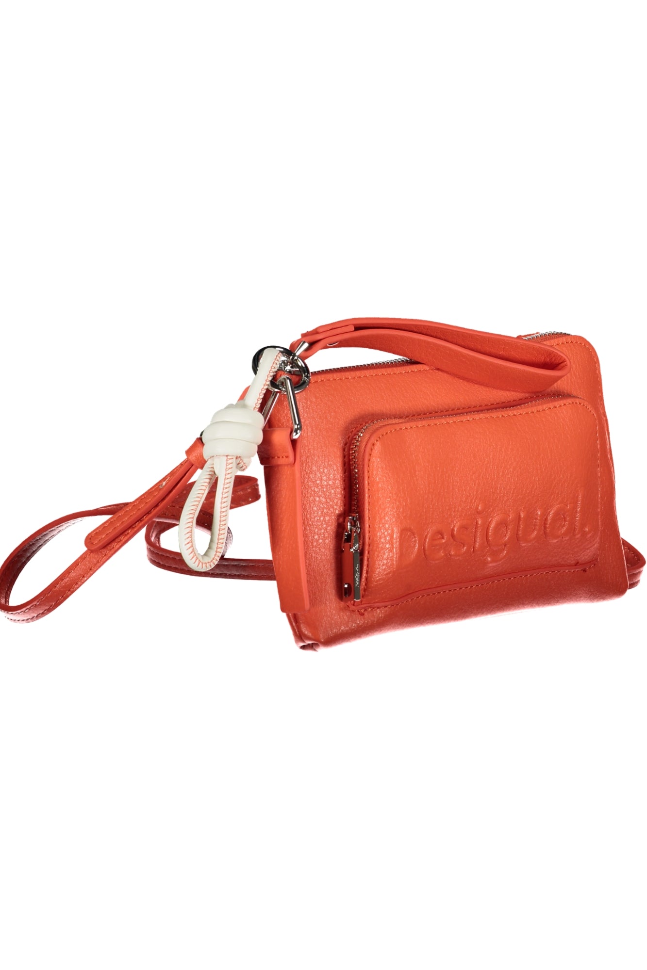 DESIGUAL BORSA DONNA