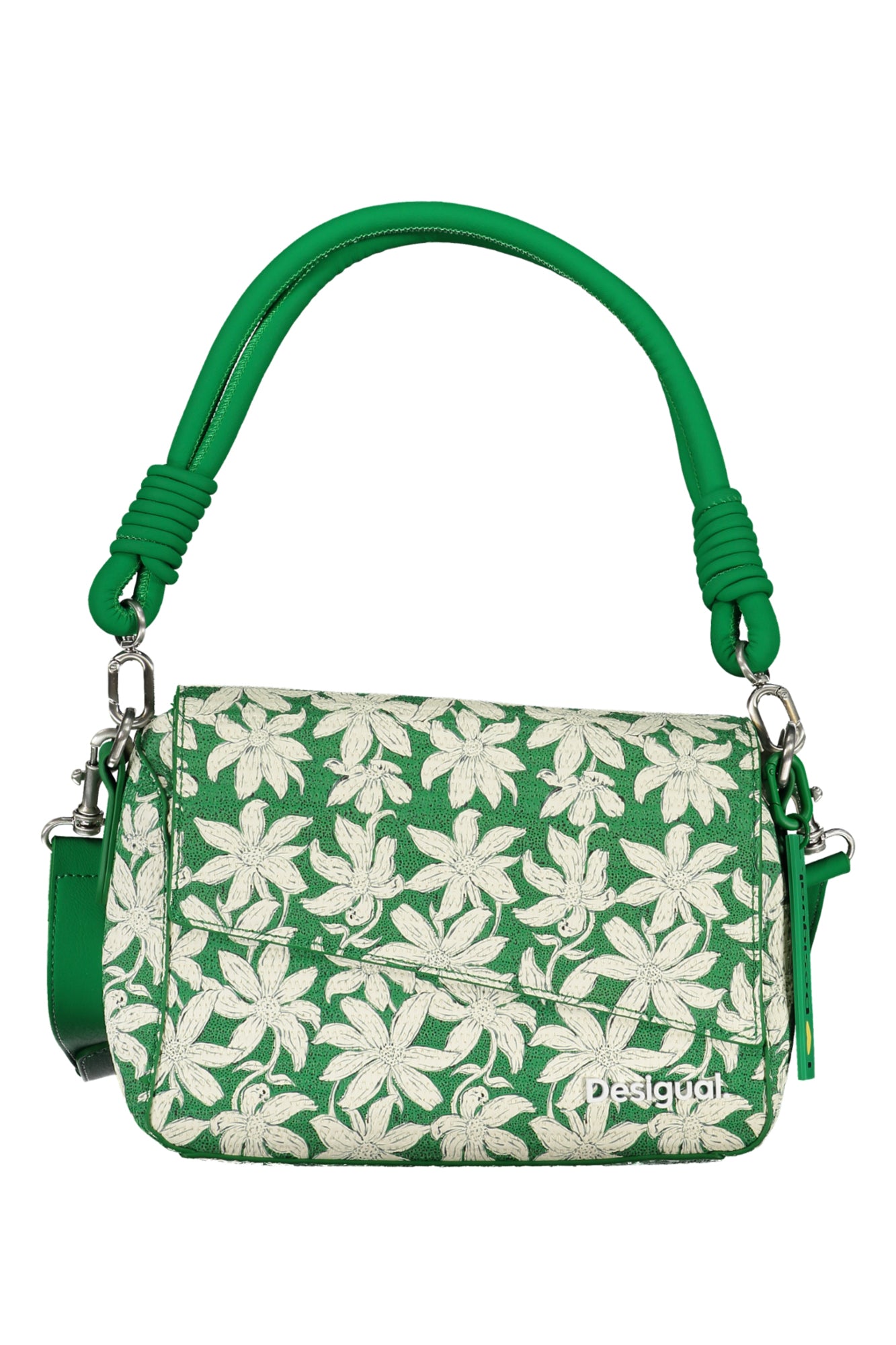 DESIGUAL BORSA DONNA