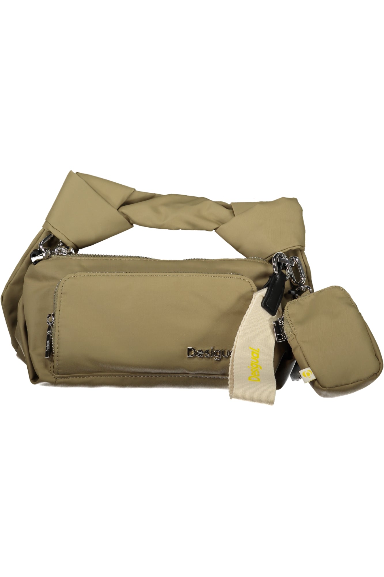 DESIGUAL BORSA DONNA