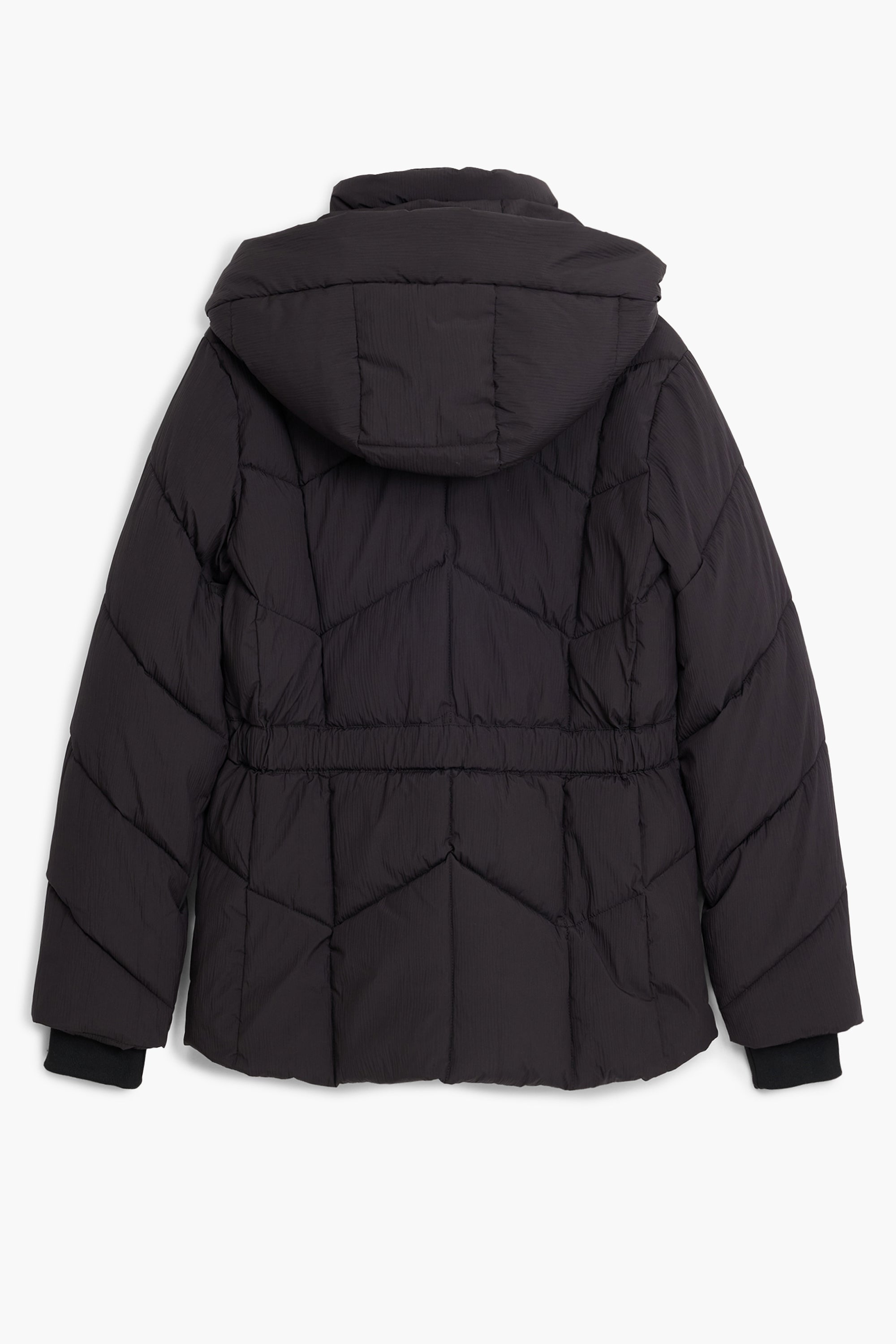 DESIGUAL GIUBBOTTO DONNA