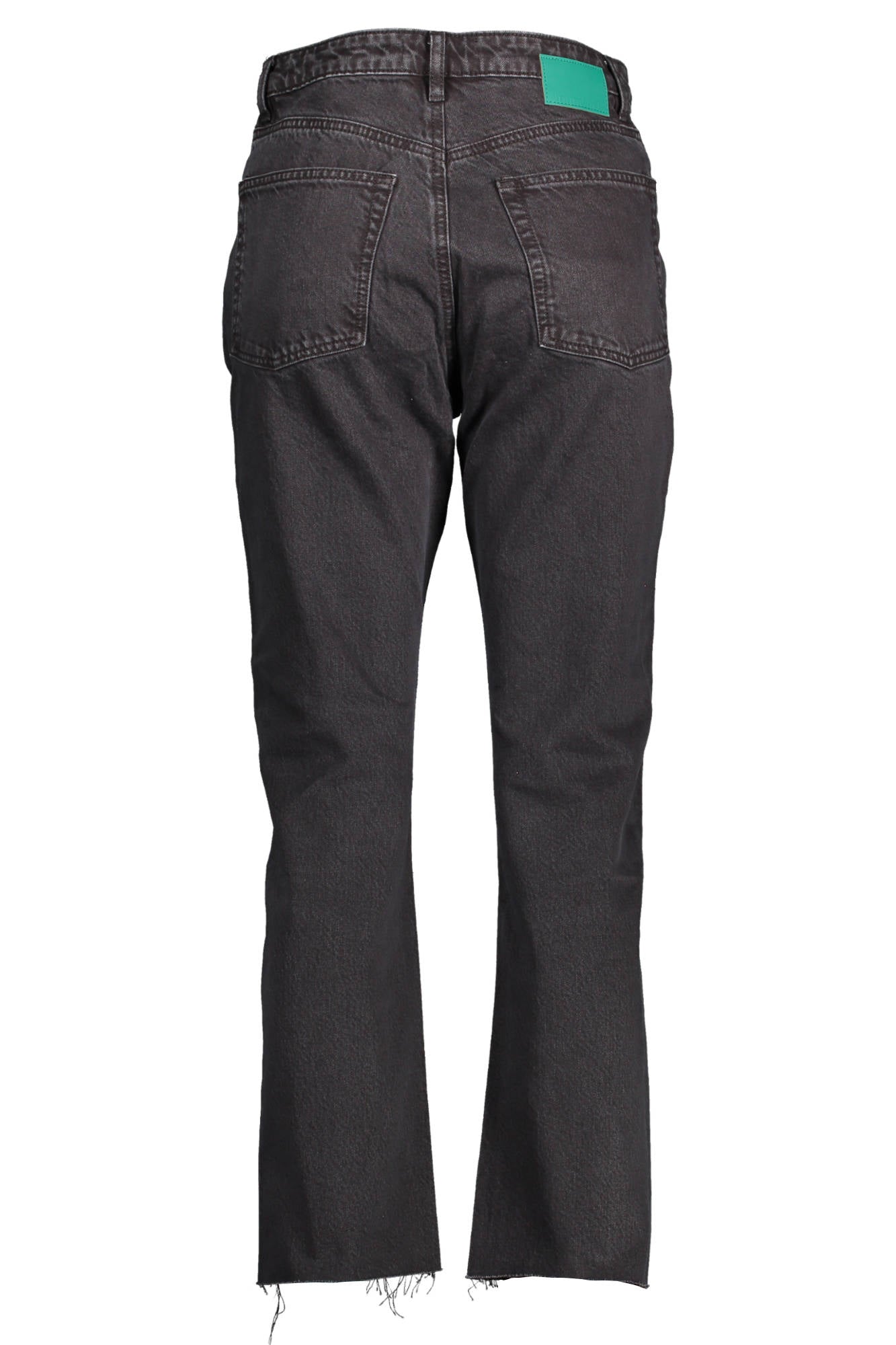 DESIGUAL JEANS DENIM DONNA