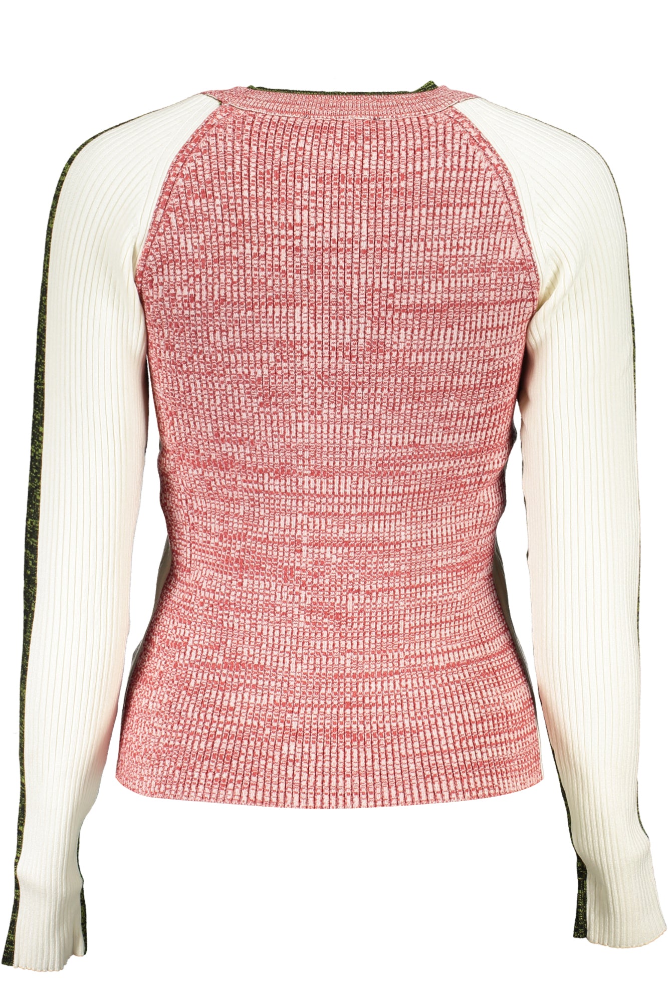 DESIGUAL MAGLIA DONNA