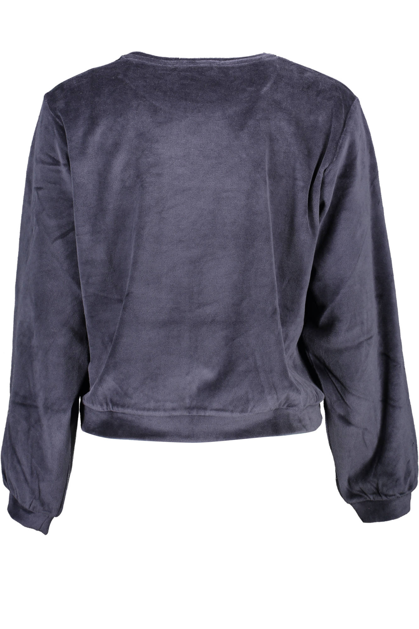 DESIGUAL MAGLIA DONNA