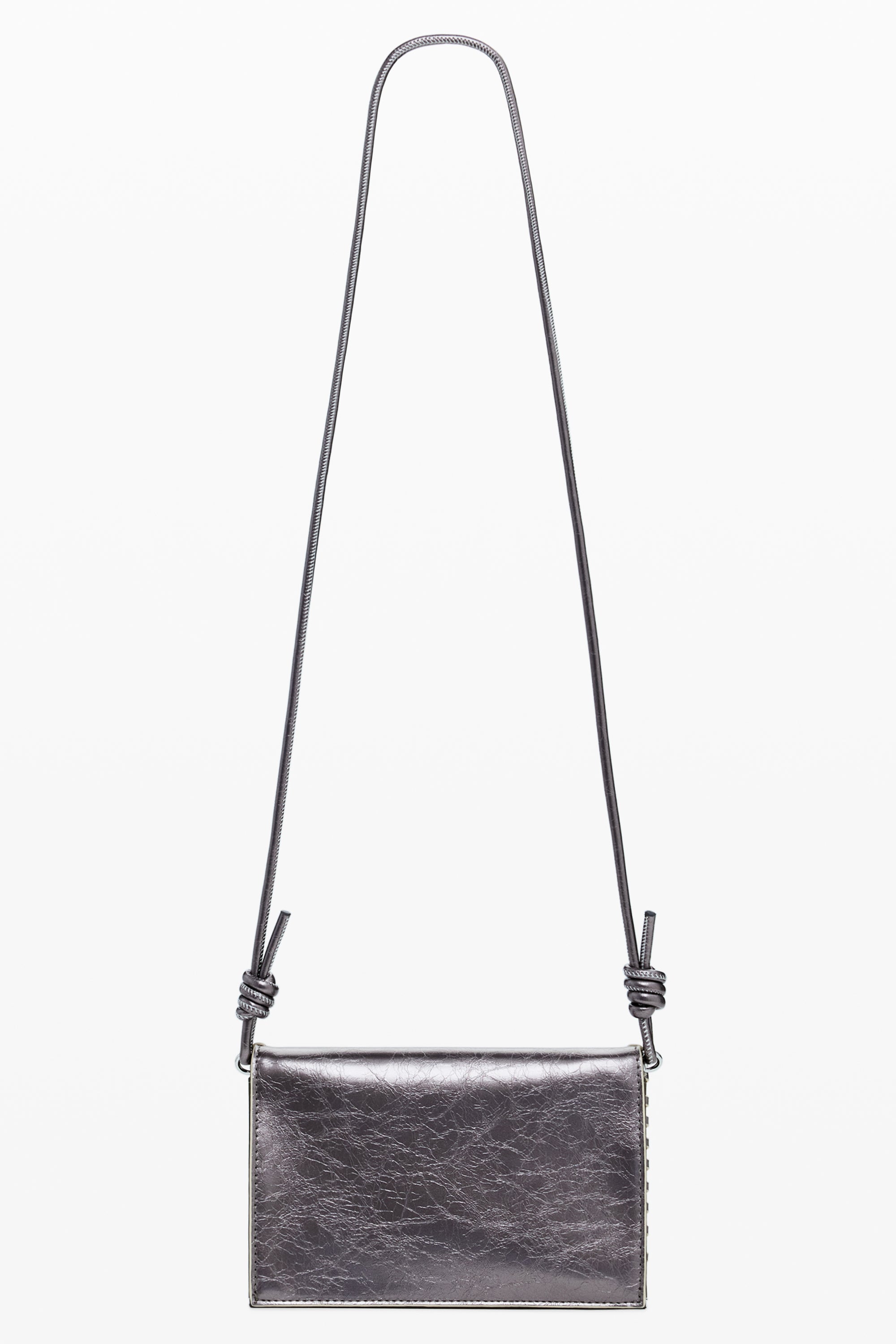 DESIGUAL PORTAFOGLIO DONNA