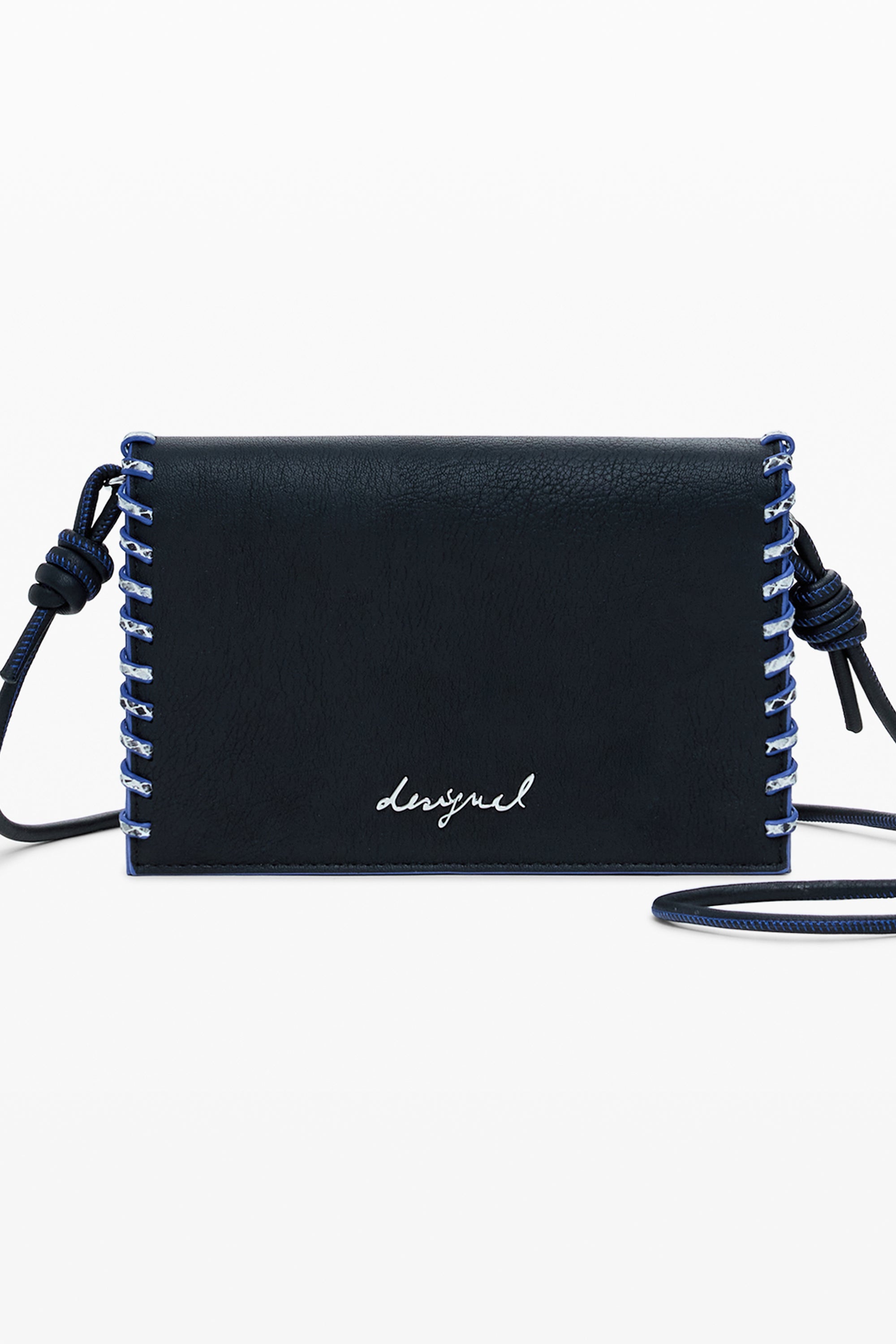 DESIGUAL PORTAFOGLIO DONNA