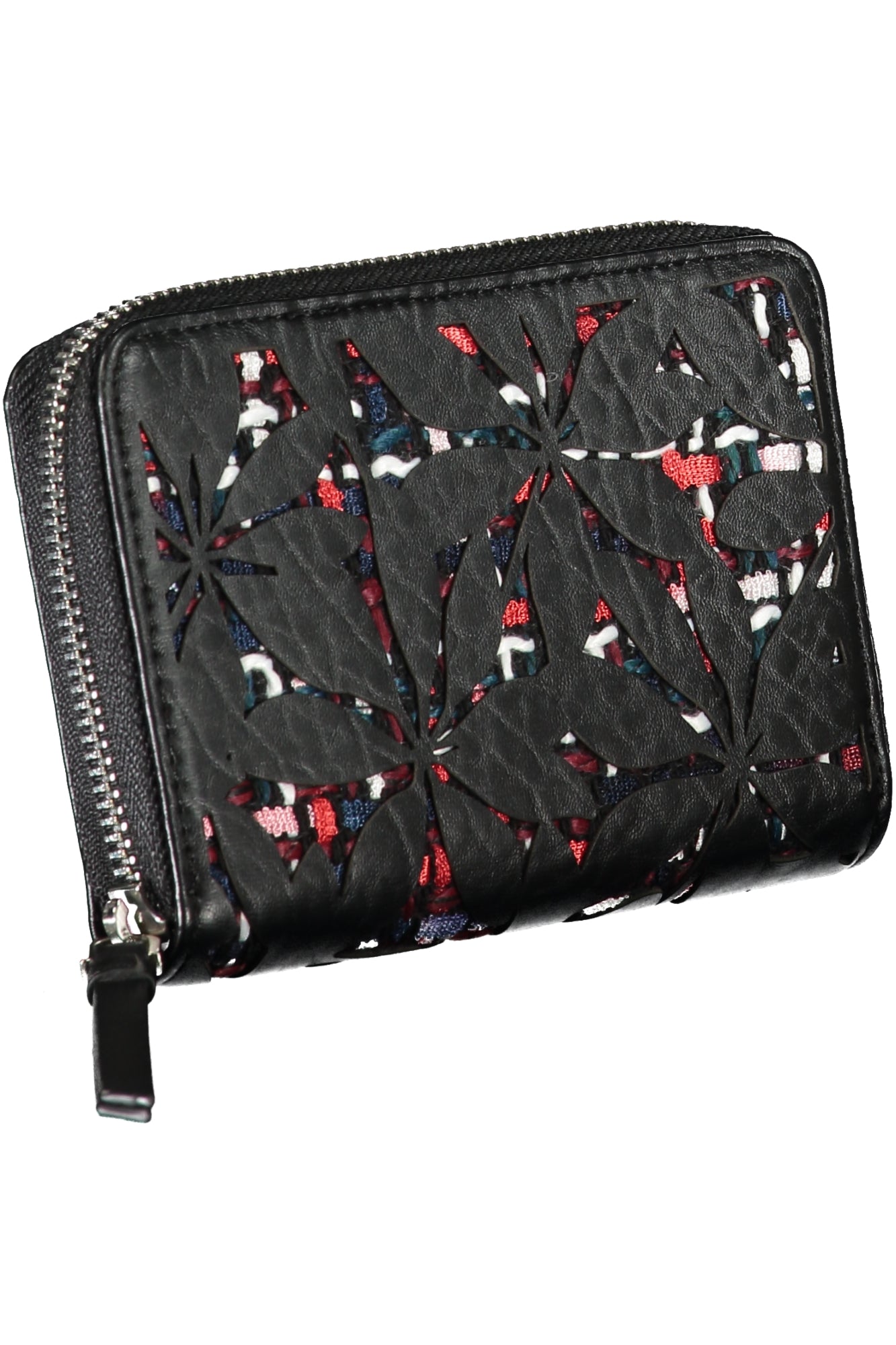 DESIGUAL PORTAFOGLIO DONNA