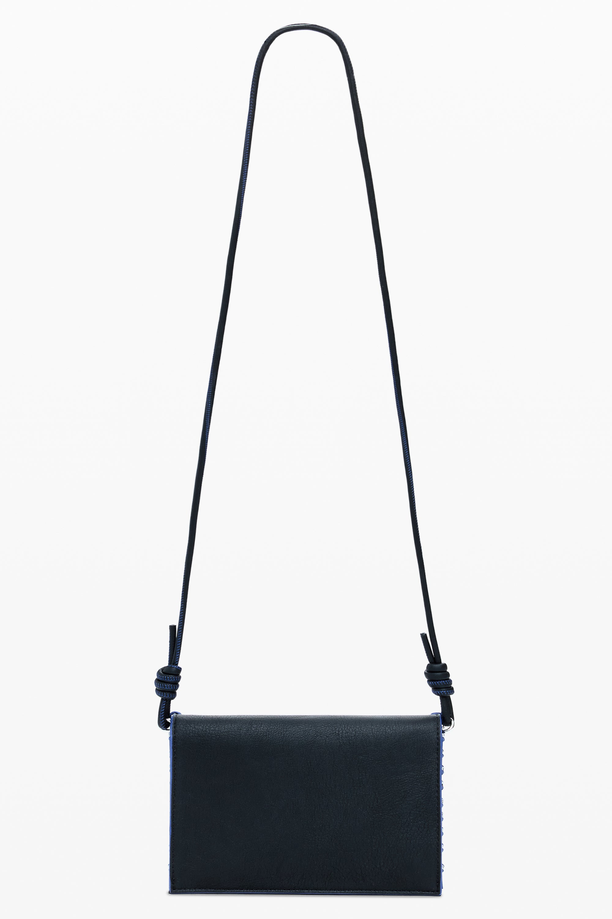 DESIGUAL PORTAFOGLIO DONNA