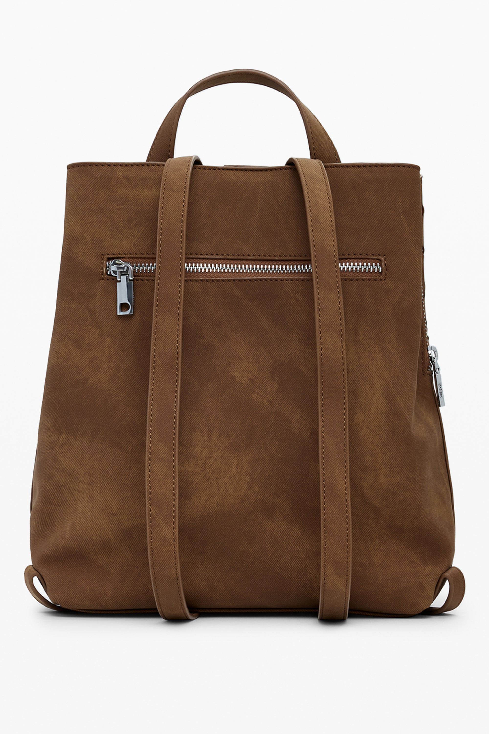 DESIGUAL ZAINO DONNA