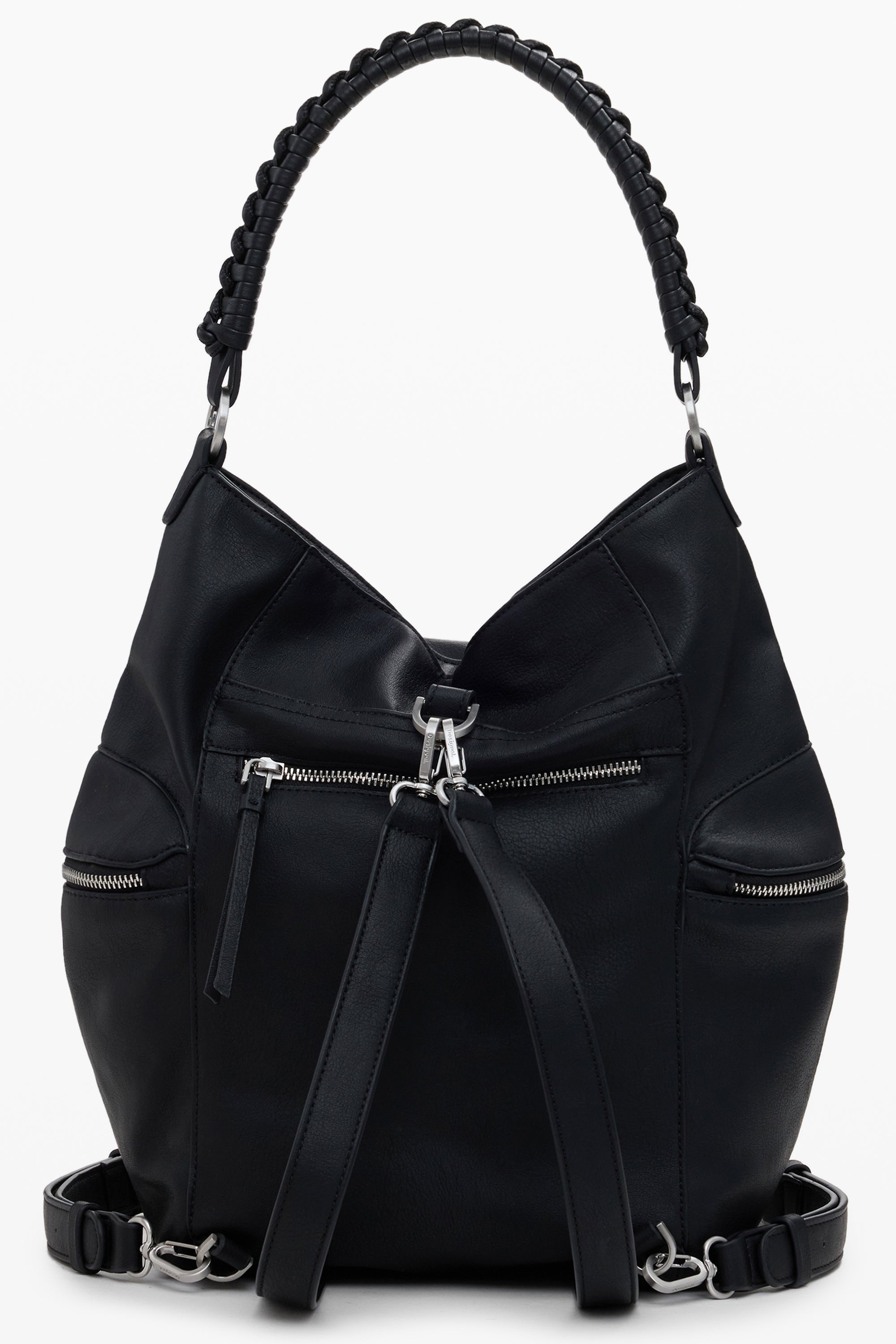 DESIGUAL ZAINO DONNA