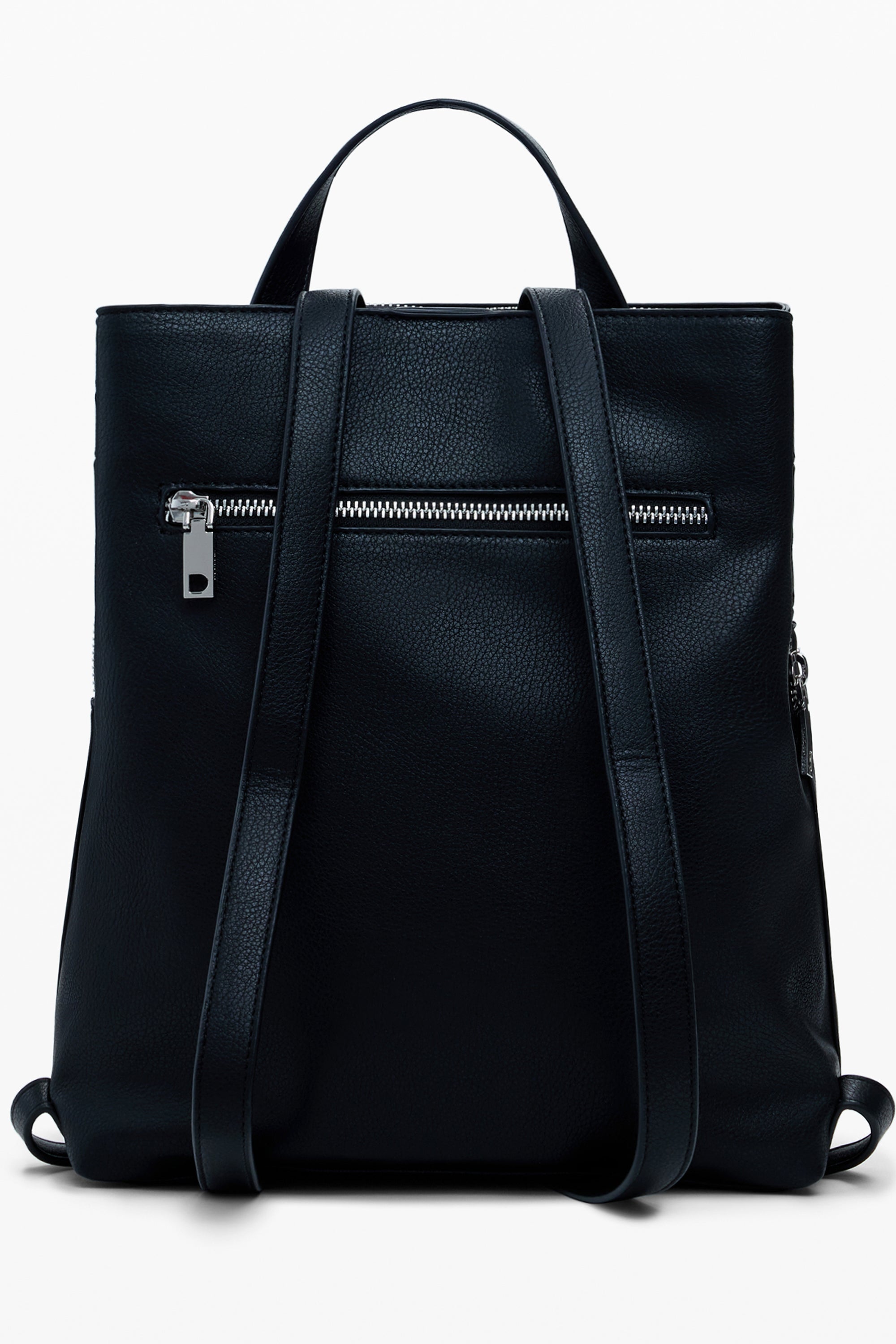 DESIGUAL ZAINO DONNA