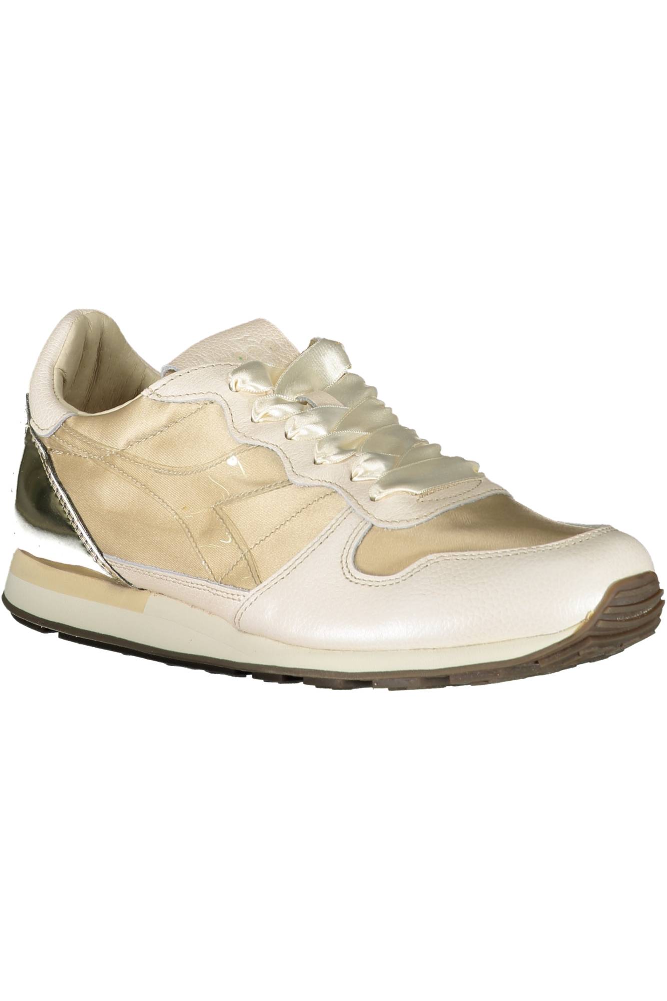 DIADORA CALZATURA SPORTIVA DONNA