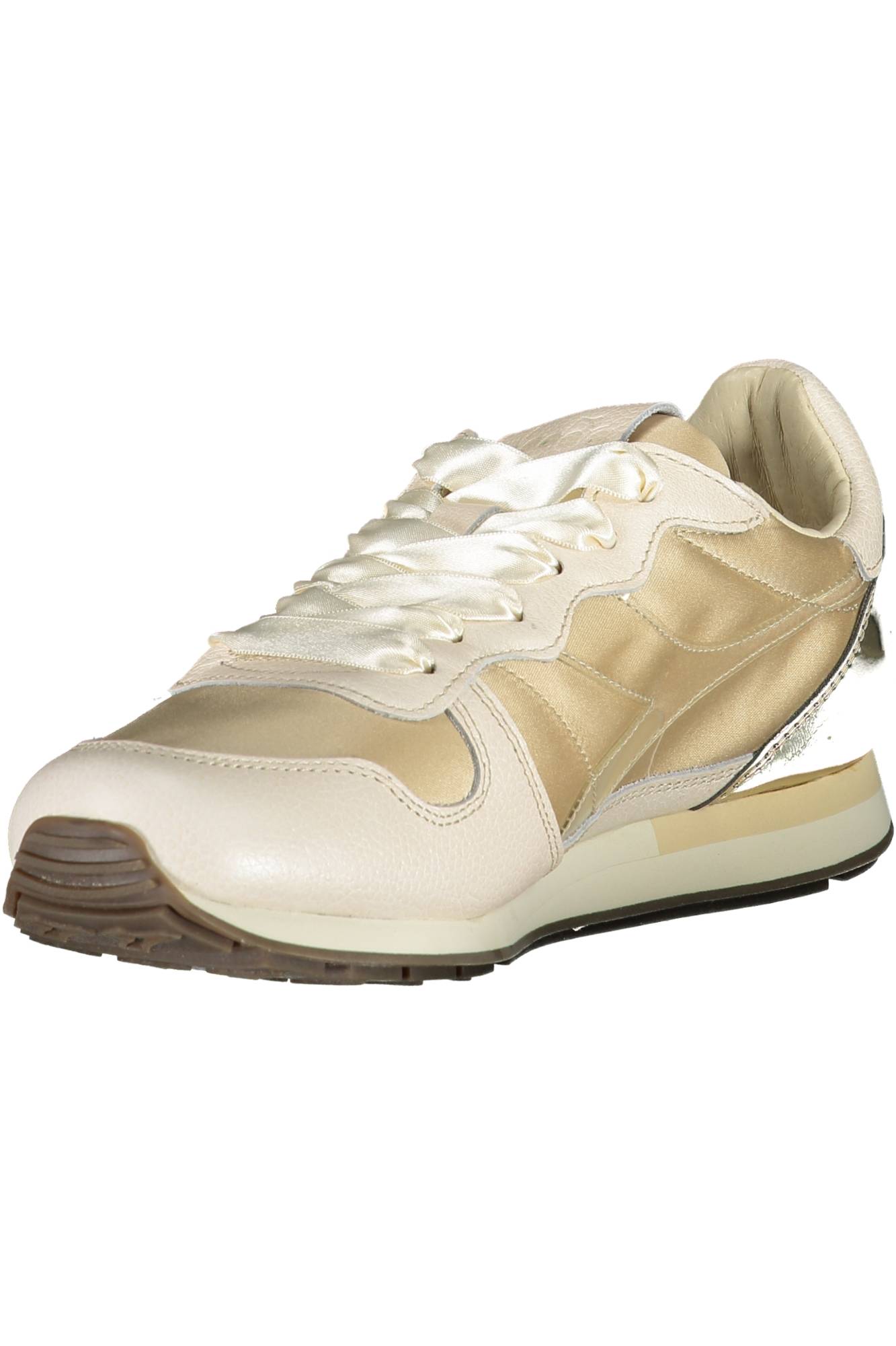 DIADORA CALZATURA SPORTIVA DONNA