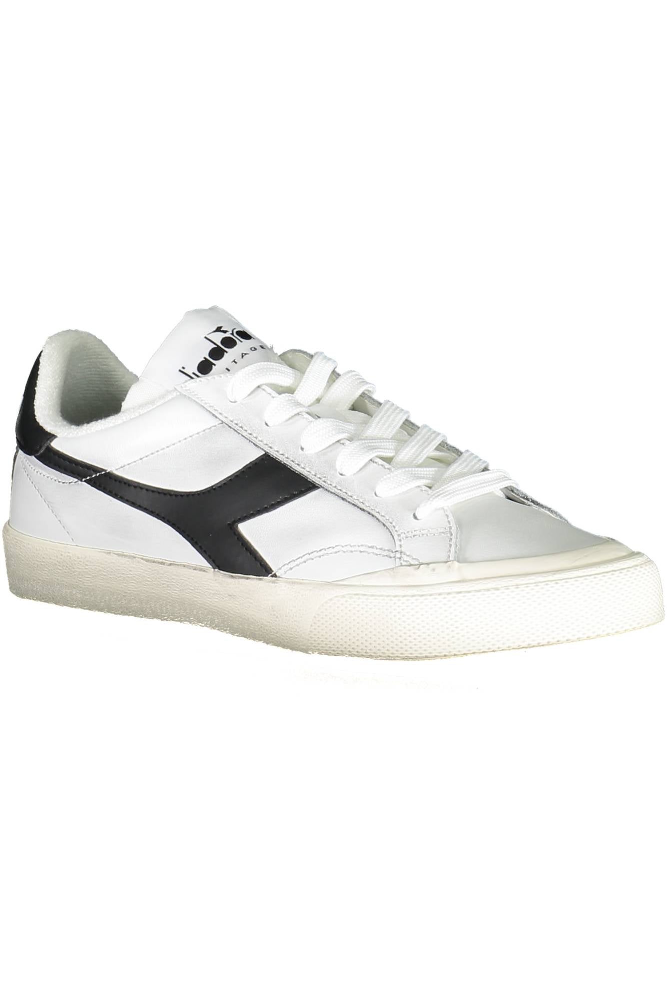 DIADORA CALZATURA SPORTIVA DONNA BIANCO